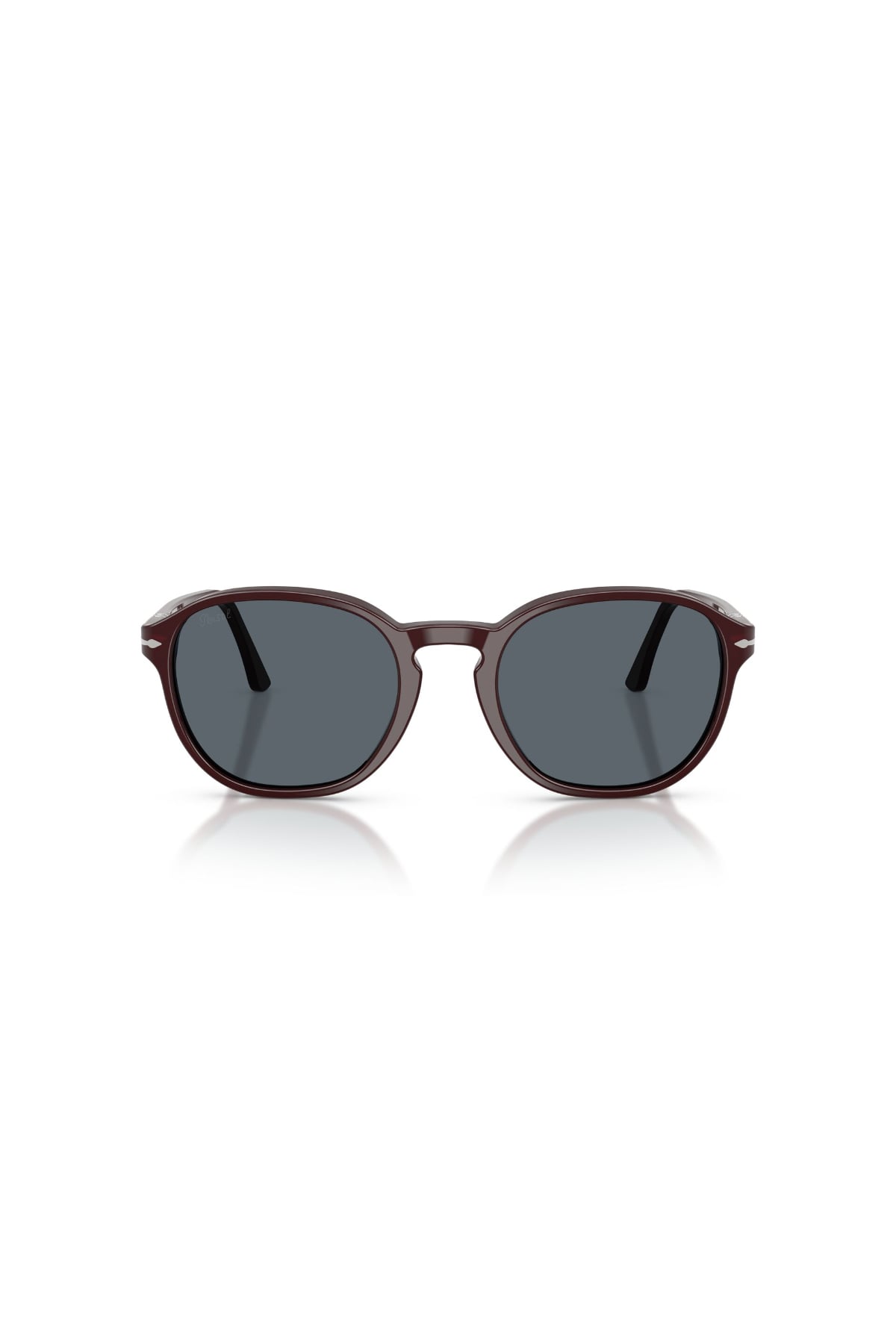 Persol 0PO 3343S 1241R5 53 Unisex Güneş Gözlüğü