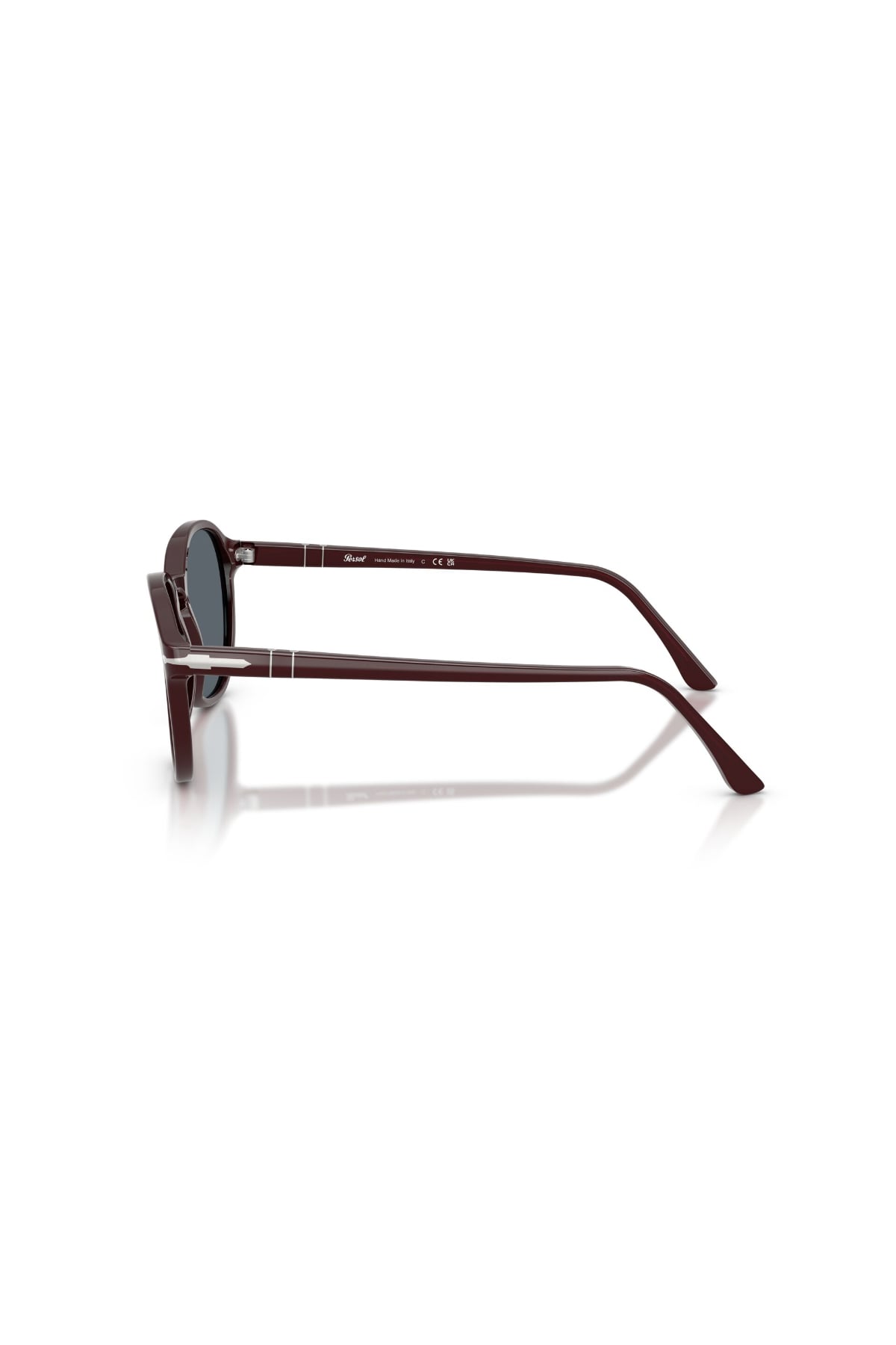 Persol 0PO 3343S 1241R5 53 Unisex Güneş Gözlüğü
