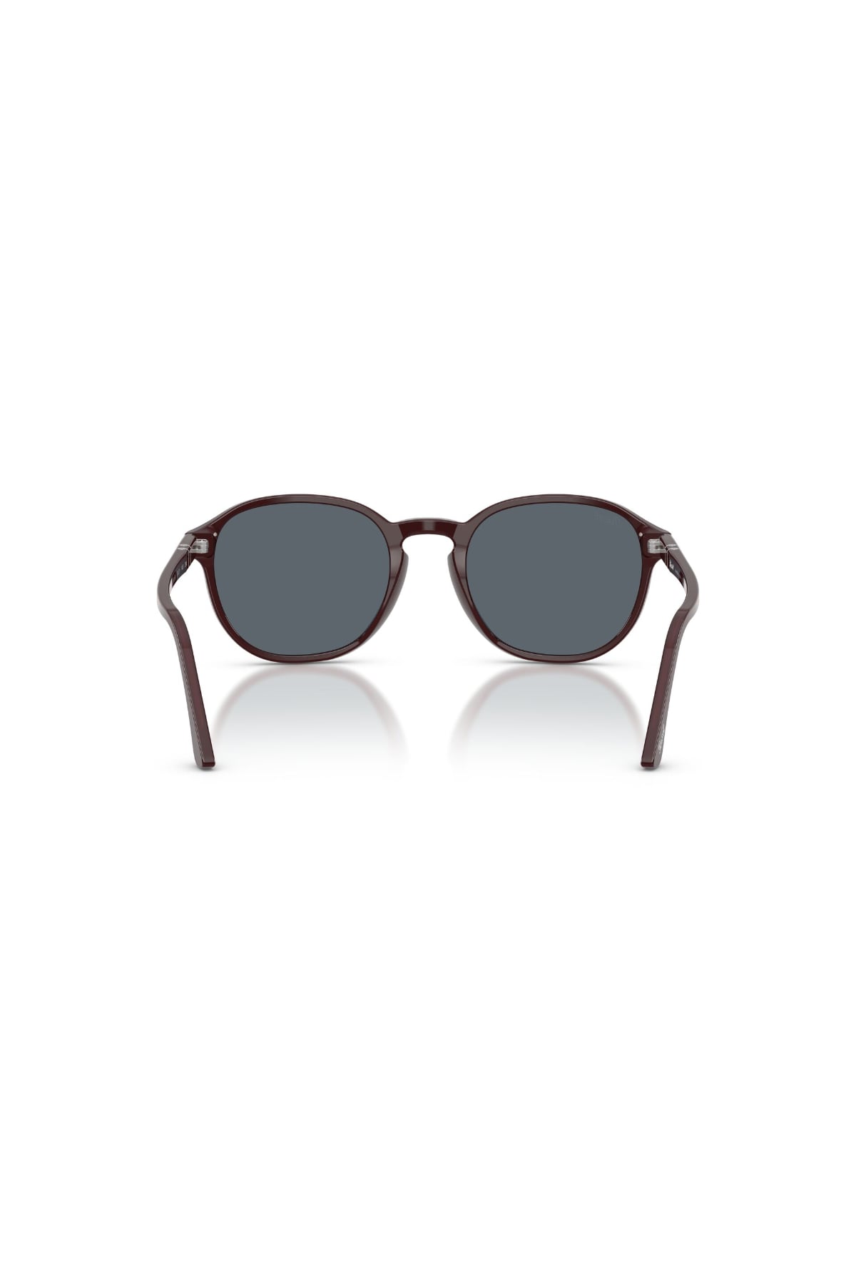 Persol 0PO 3343S 1241R5 53 Unisex Güneş Gözlüğü
