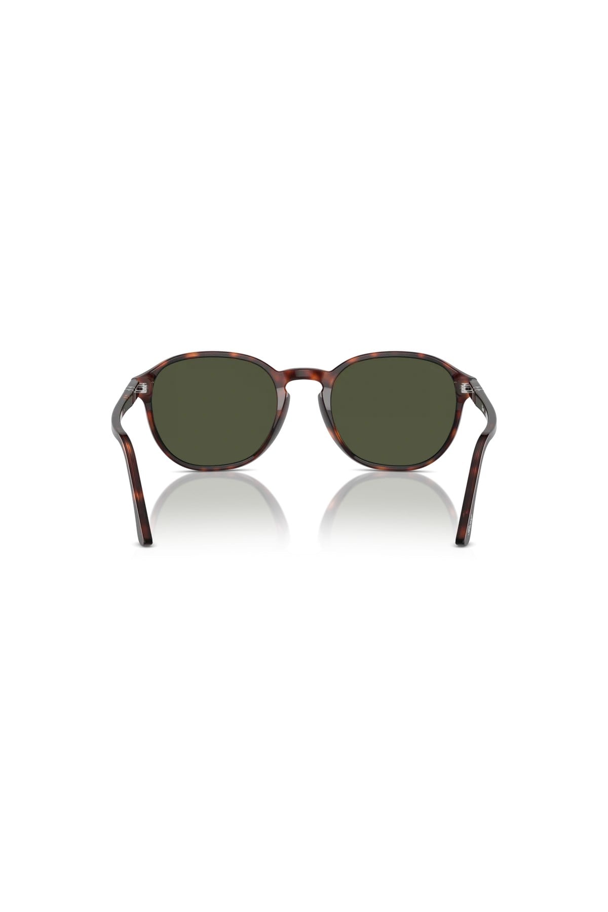 Persol 0PO 3343S 24/31 55 Erkek Güneş Gözlüğü