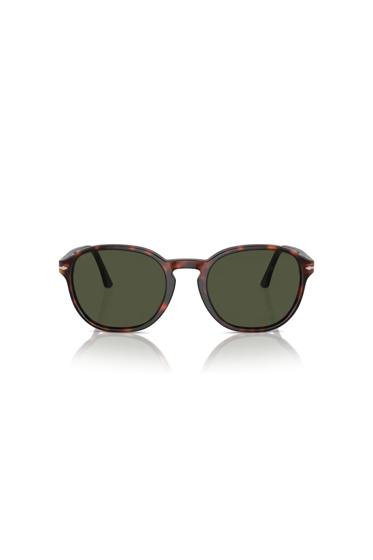 Persol 0PO 3343S 24/31 55 Erkek Güneş Gözlüğü