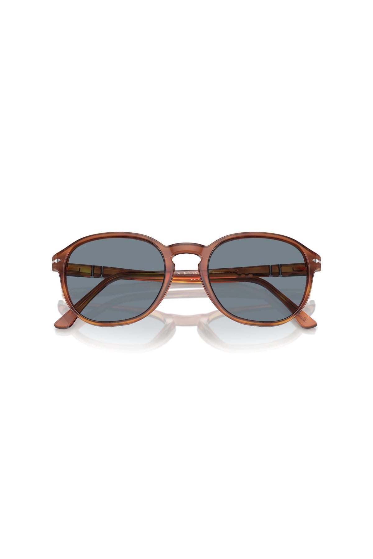 PERSOL GUNES 0PO 3343S 96/56 53 ERKEK