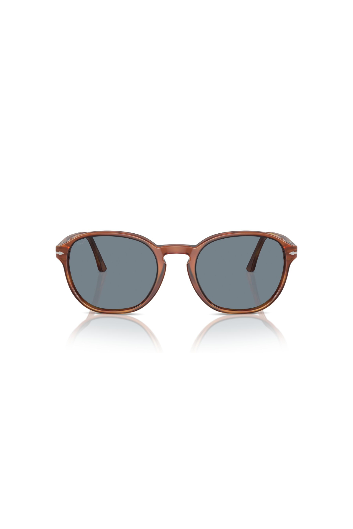 PERSOL GUNES 0PO 3343S 96/56 53 ERKEK