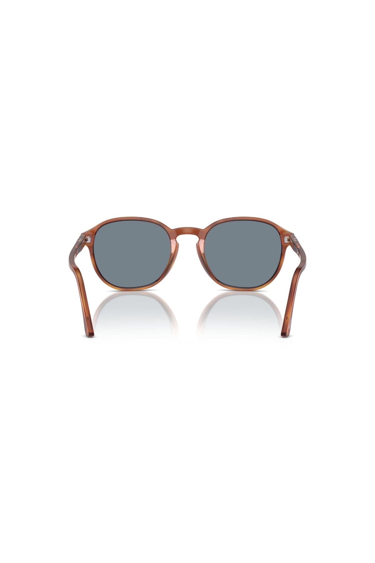 PERSOL GUNES 0PO 3343S 96/56 53 ERKEK