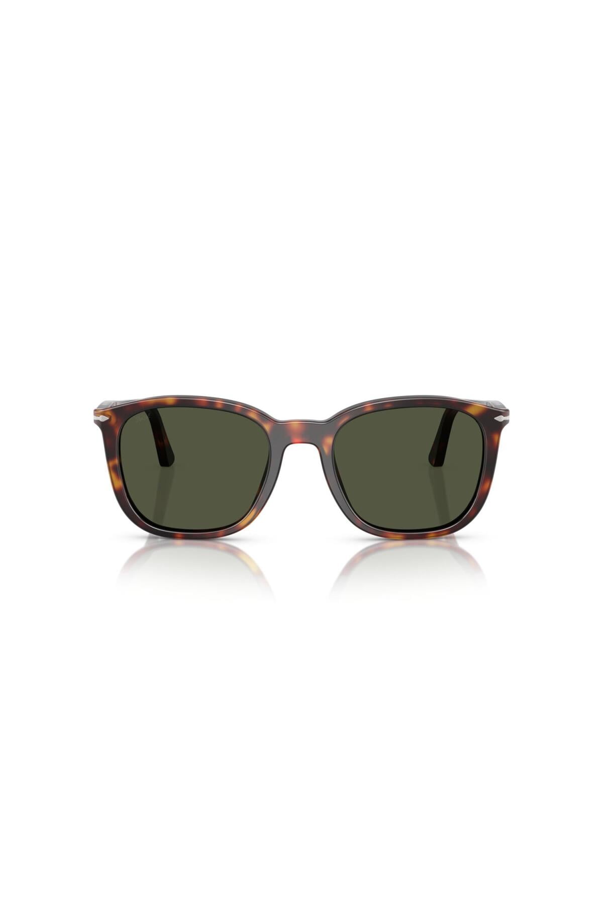 Persol 0PO 3355S 24/31 54 Unisex Güneş Gözlüğü