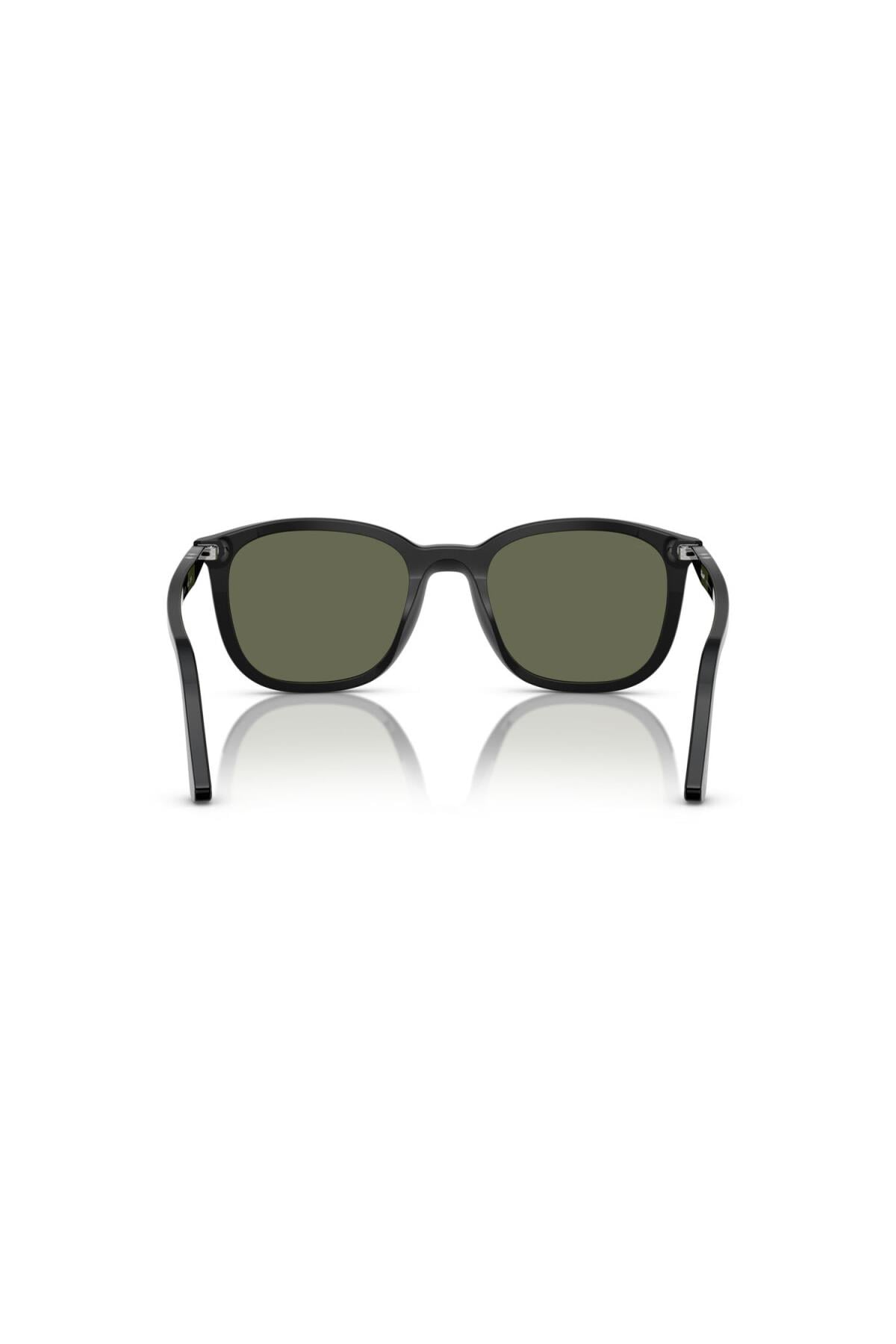 Persol 0PO 3355S 95/58 54 Unisex Güneş Gözlüğü