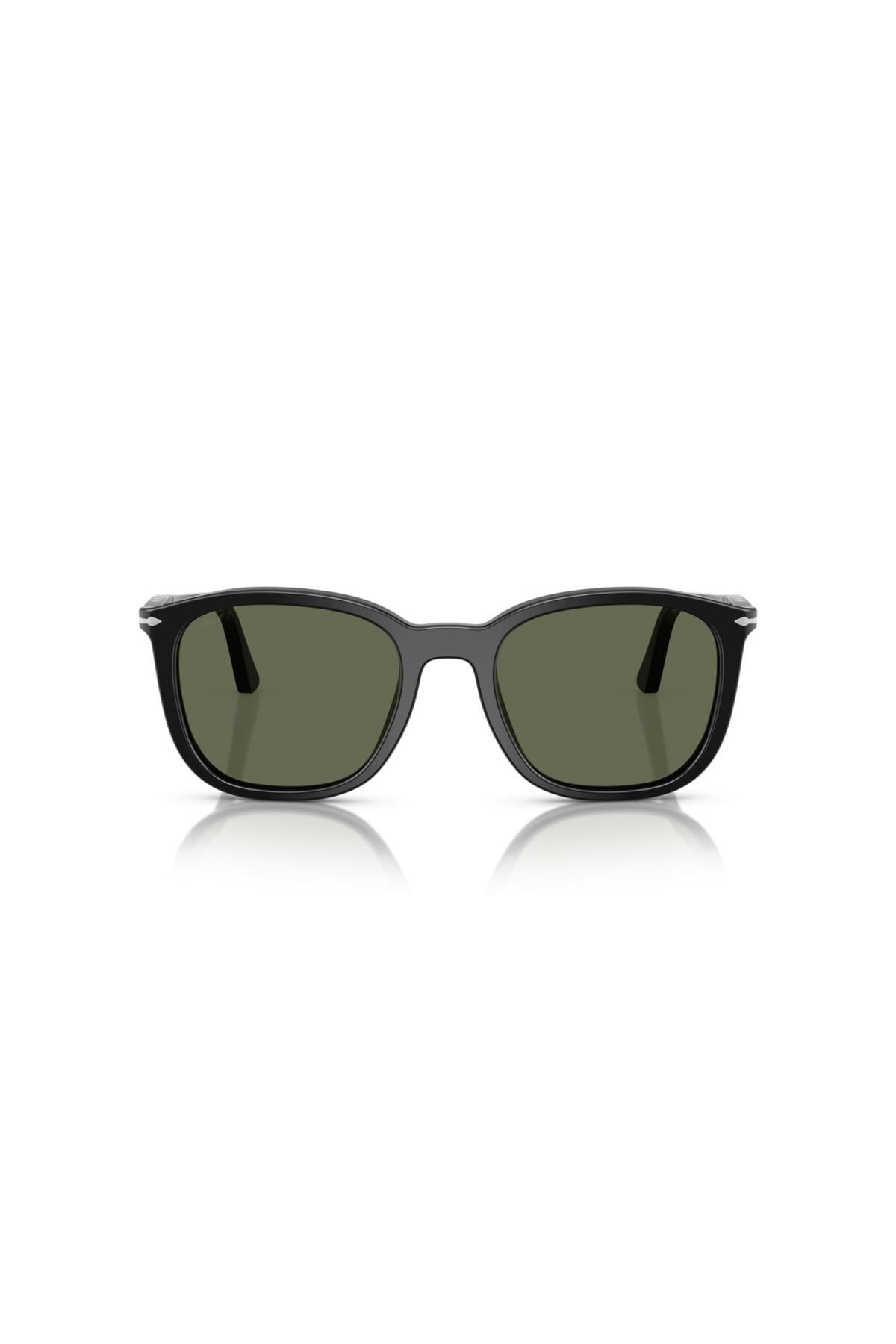 Persol 0PO 3355S 95/58 54 Unisex Güneş Gözlüğü