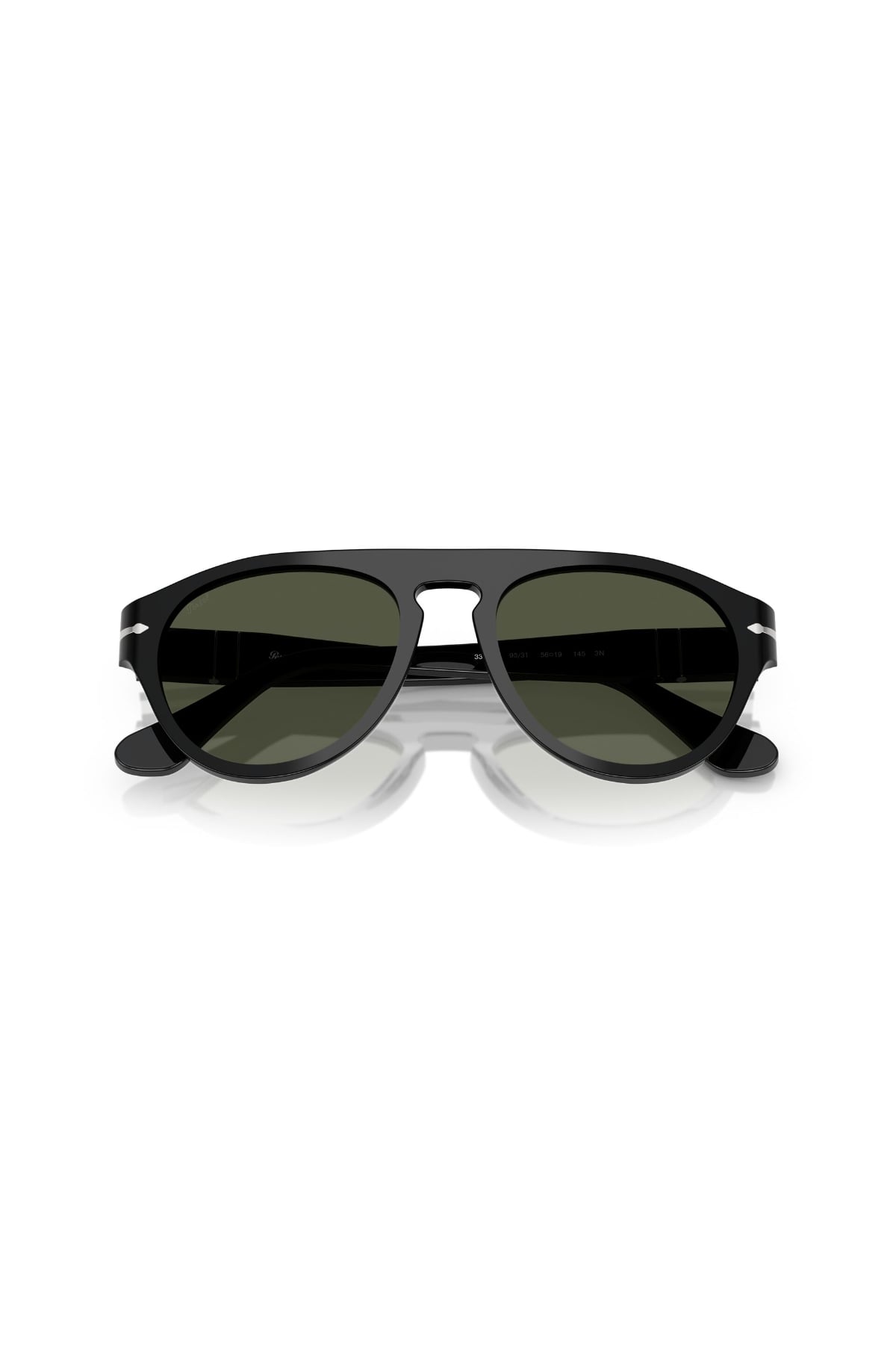 Persol 0PO 3370S 95/31 53 Unisex Güneş Gözlüğü
