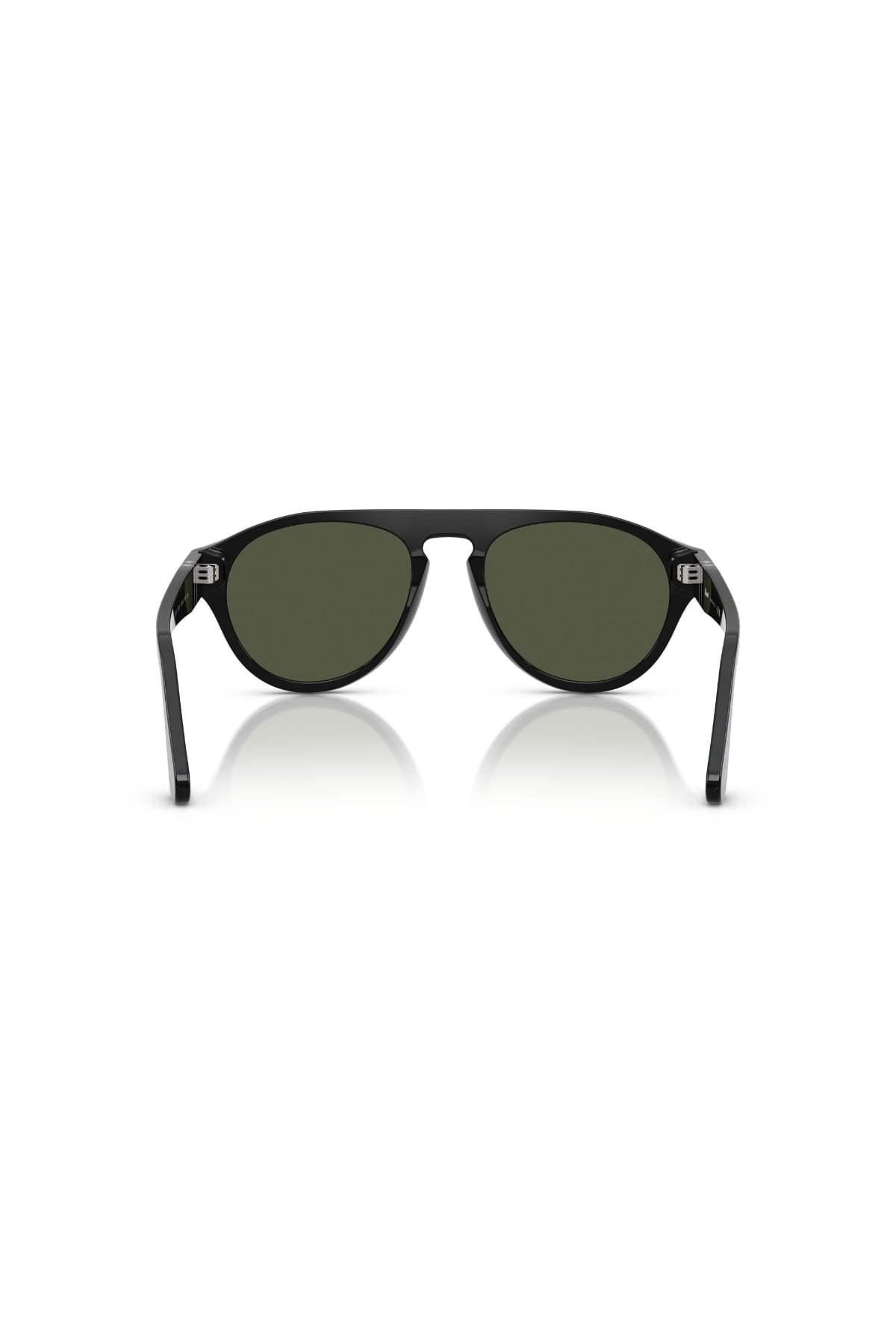 Persol 0PO 3370S 95/31 53 Unisex Güneş Gözlüğü