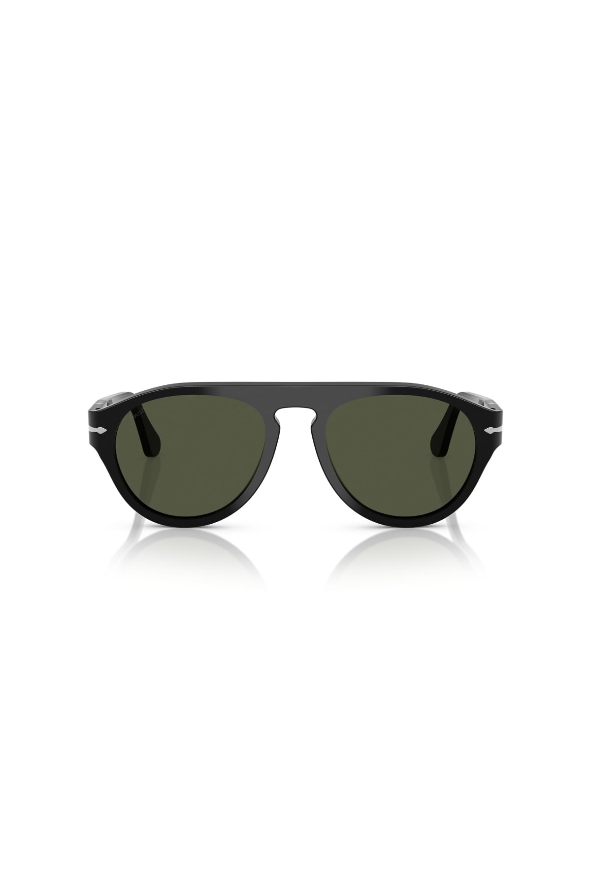 Persol 0PO 3370S 95/31 53 Unisex Güneş Gözlüğü