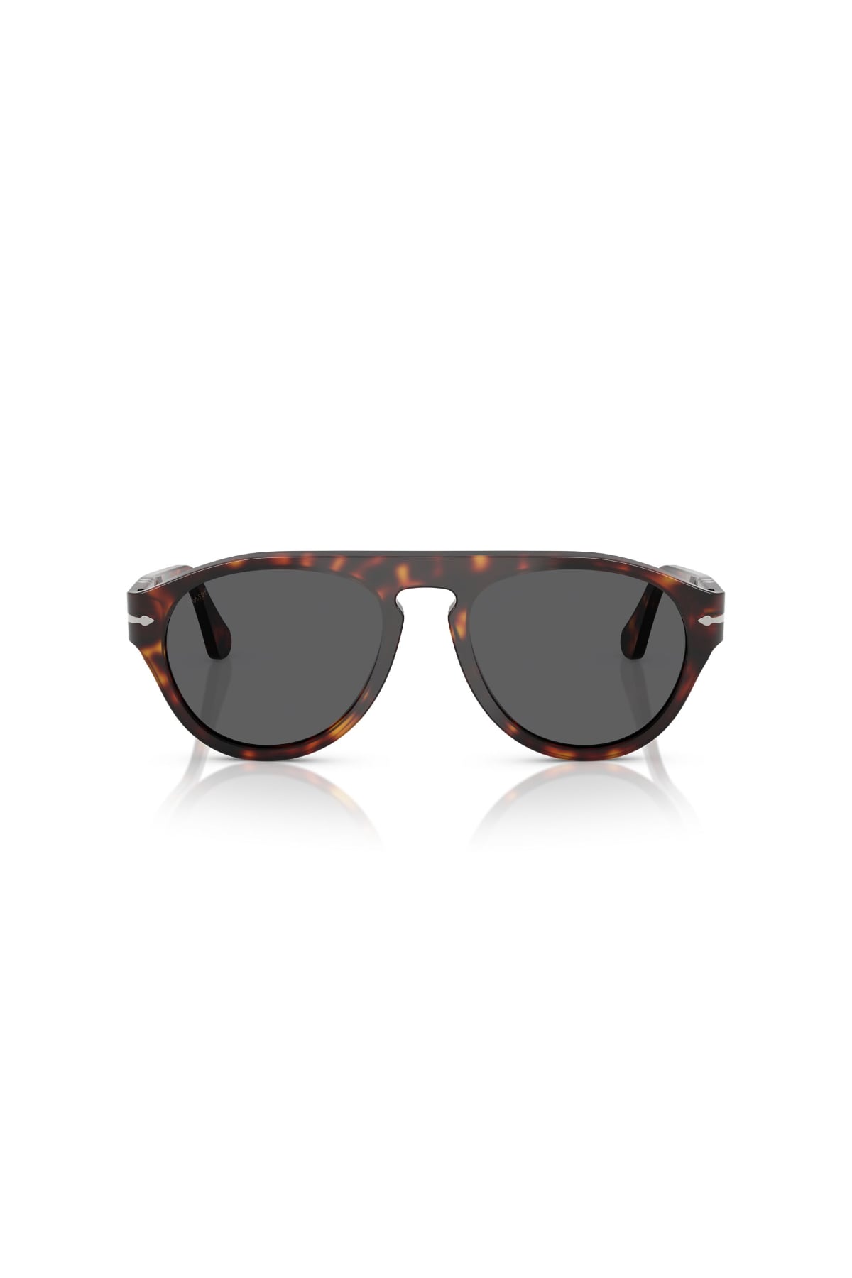 Persol 0PO 3370S 24/B1 56 Unisex Güneş Gözlüğü
