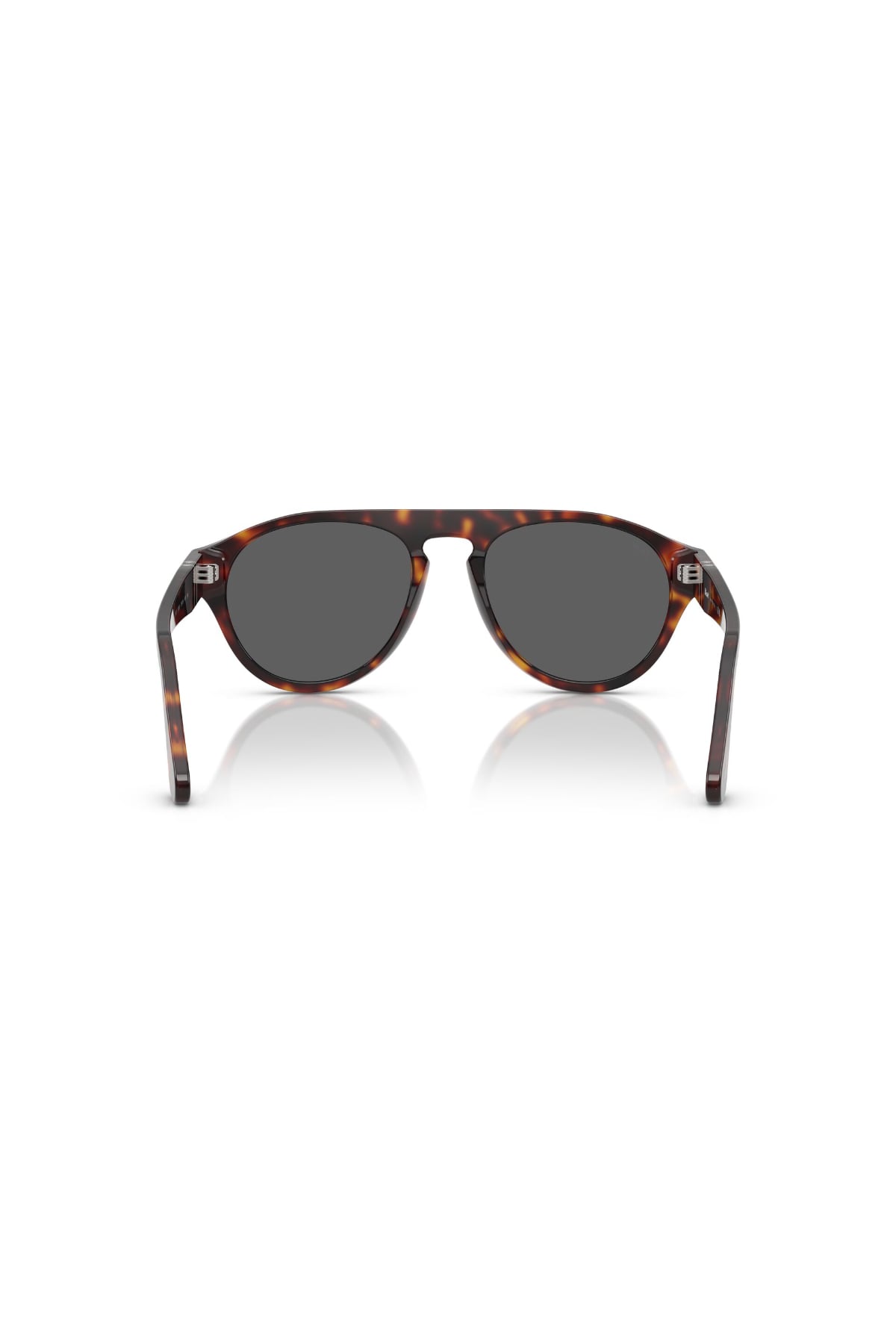 Persol 0PO 3370S 24/B1 56 Unisex Güneş Gözlüğü