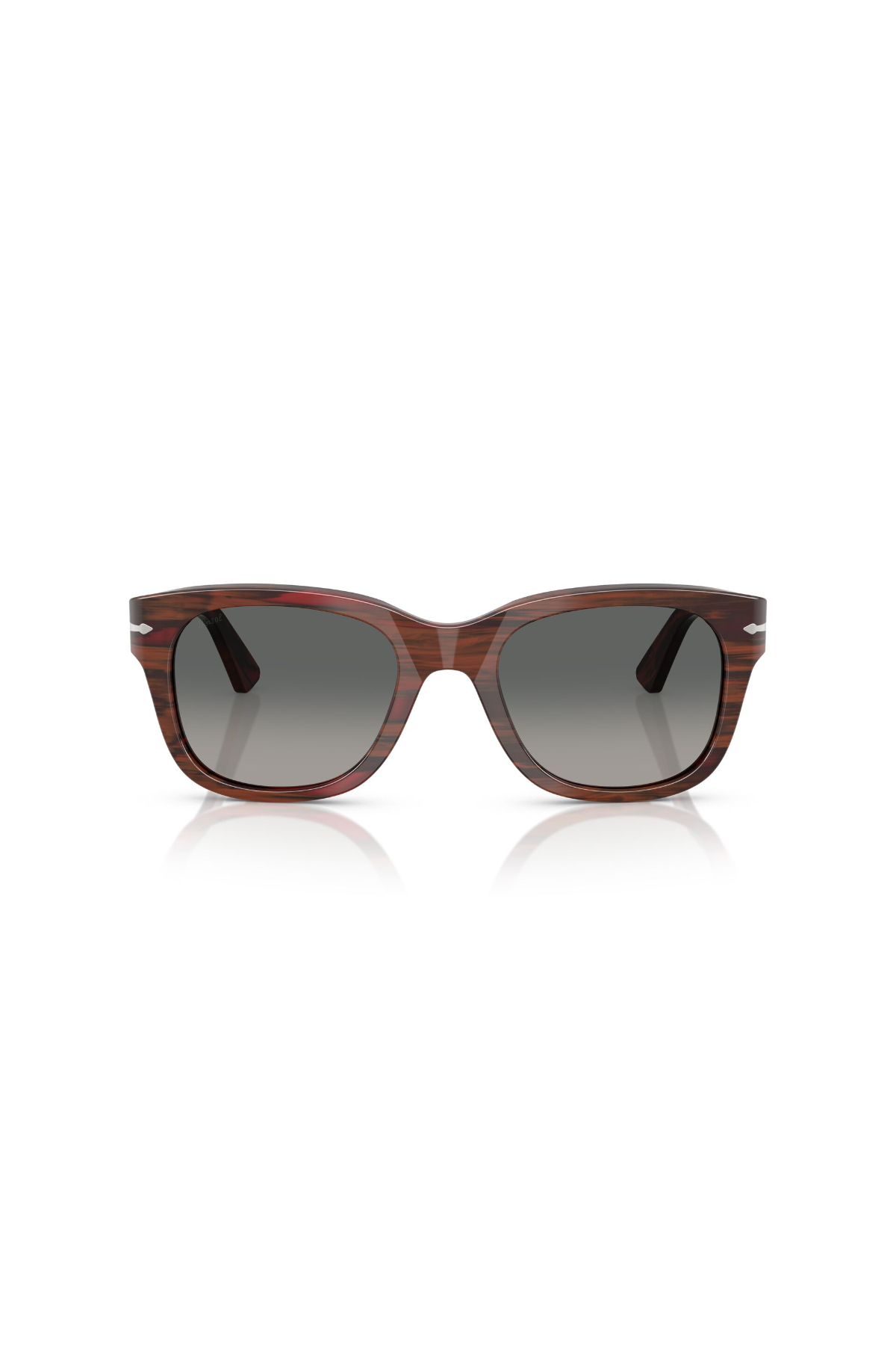 Persol 0PO 3372S 122371 53 Unisex Güneş Gözlüğü