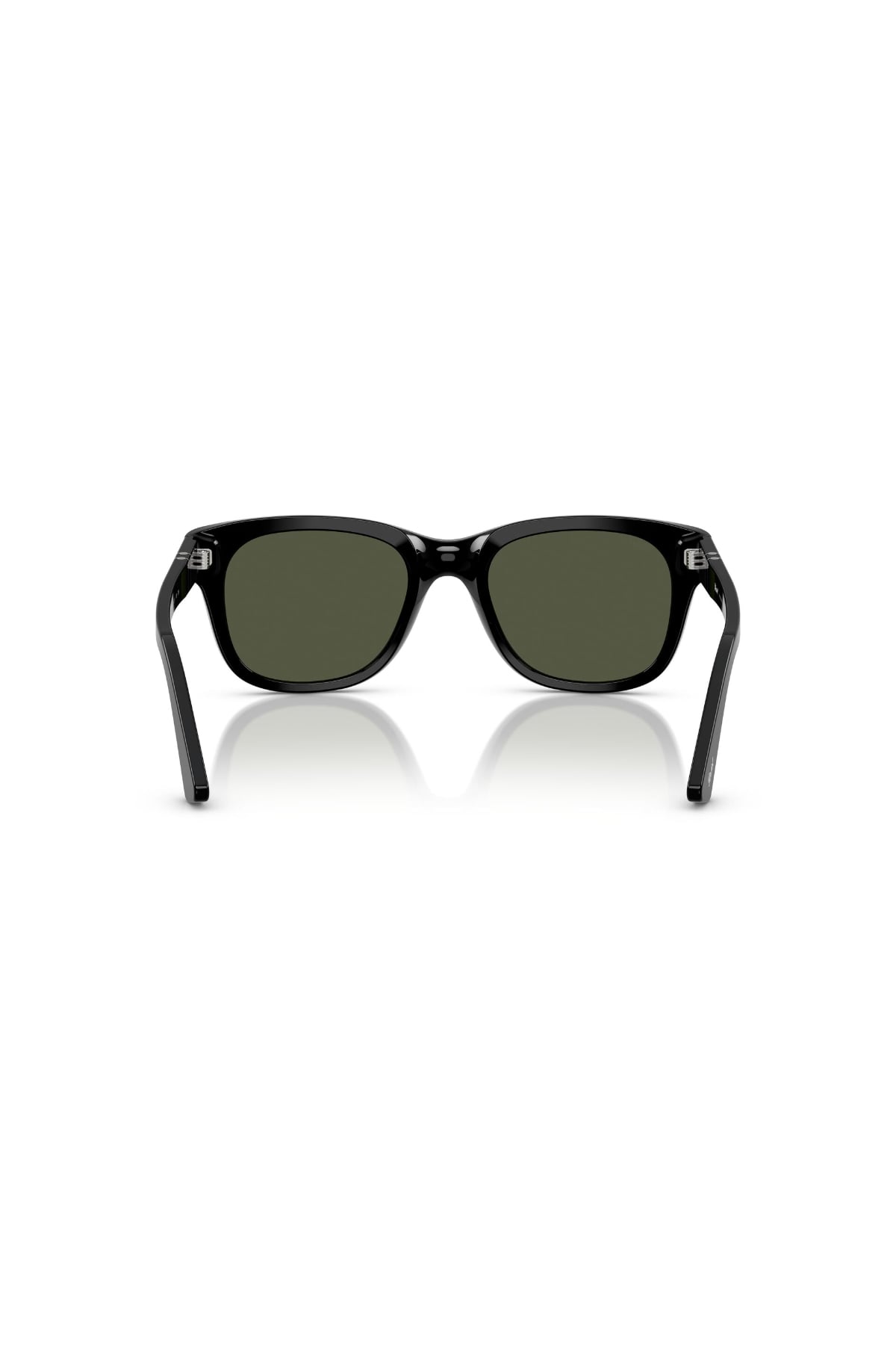 Persol 0PO 3372S 95/31 53 Unisex Güneş Gözlüğü