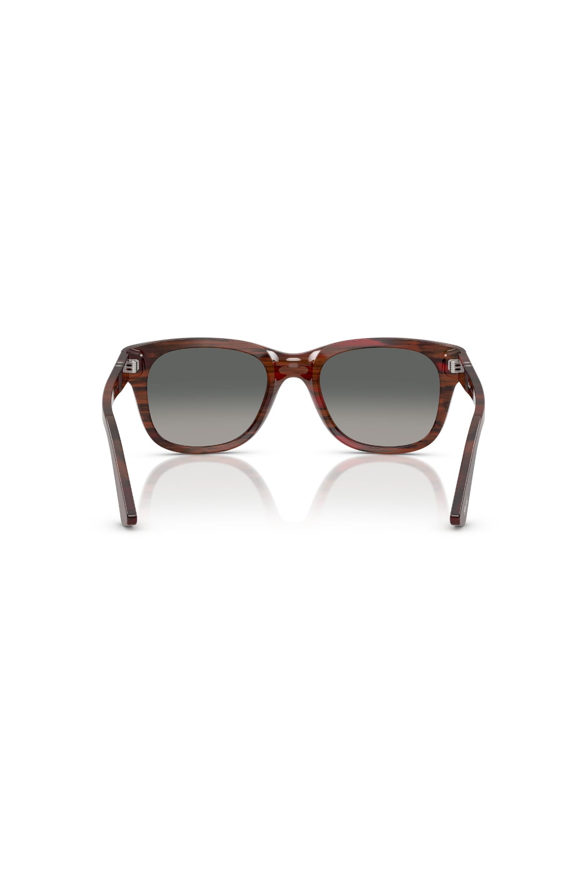 Persol 0PO 3372S 122371 55 Unisex Güneş Gözlüğü