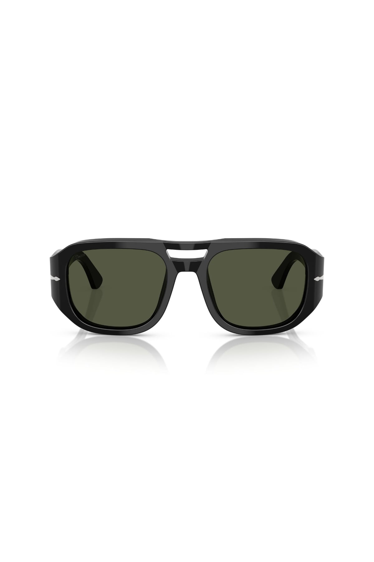 Persol 0PO 3373S 95/31 53 Unisex Güneş Gözlüğü