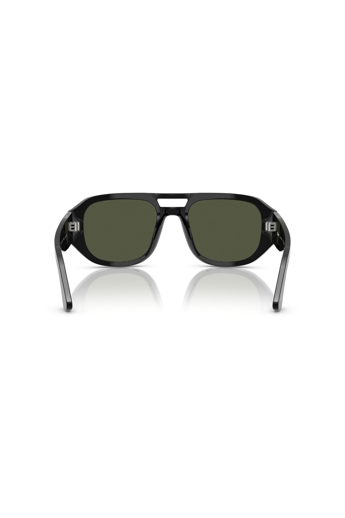 Persol 0PO 3373S 95/31 56 Unisex Güneş Gözlüğü