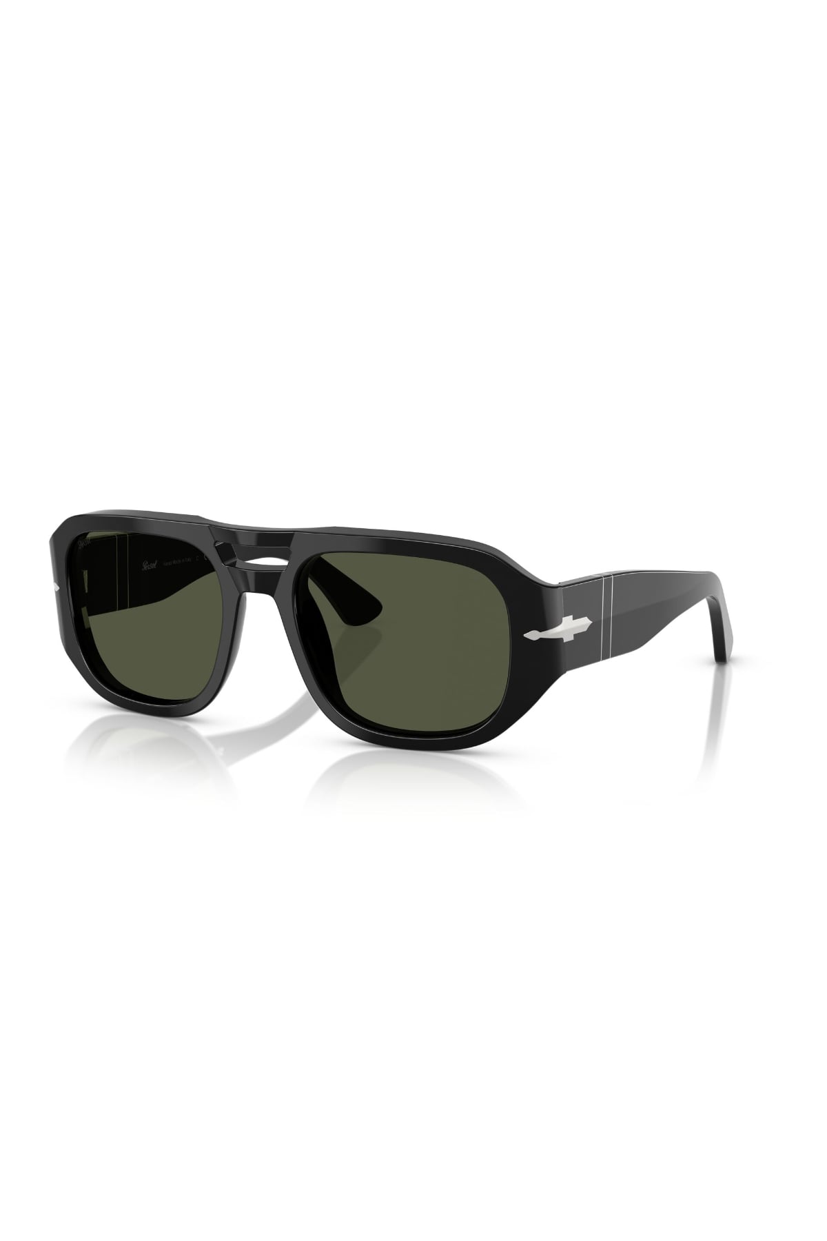 Persol 0PO 3373S 95/31 56 Unisex Güneş Gözlüğü