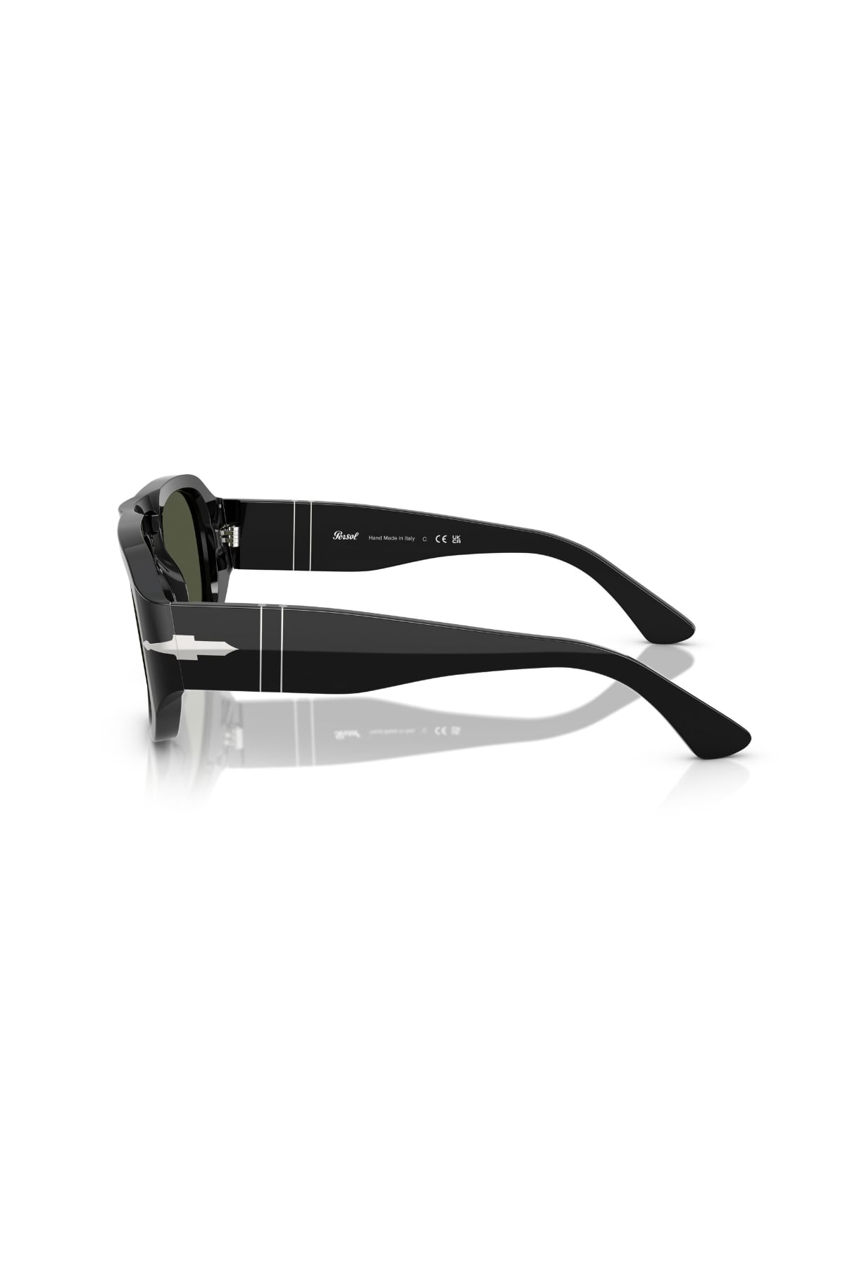 Persol 0PO 3373S 95/31 56 Unisex Güneş Gözlüğü
