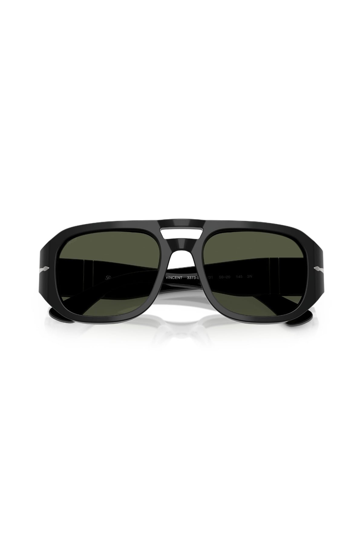 Persol 0PO 3373S 95/31 56 Unisex Güneş Gözlüğü