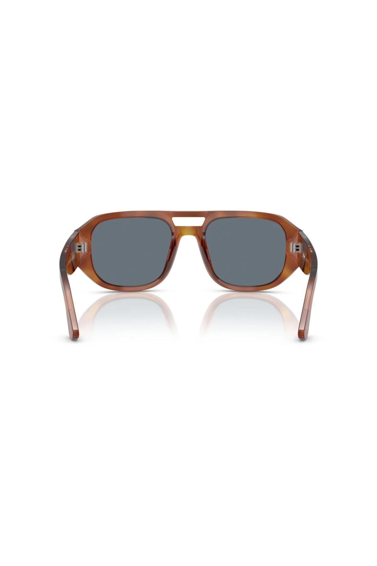 Persol 0PO 3373S 96/56 53 Erkek Güneş Gözlüğü