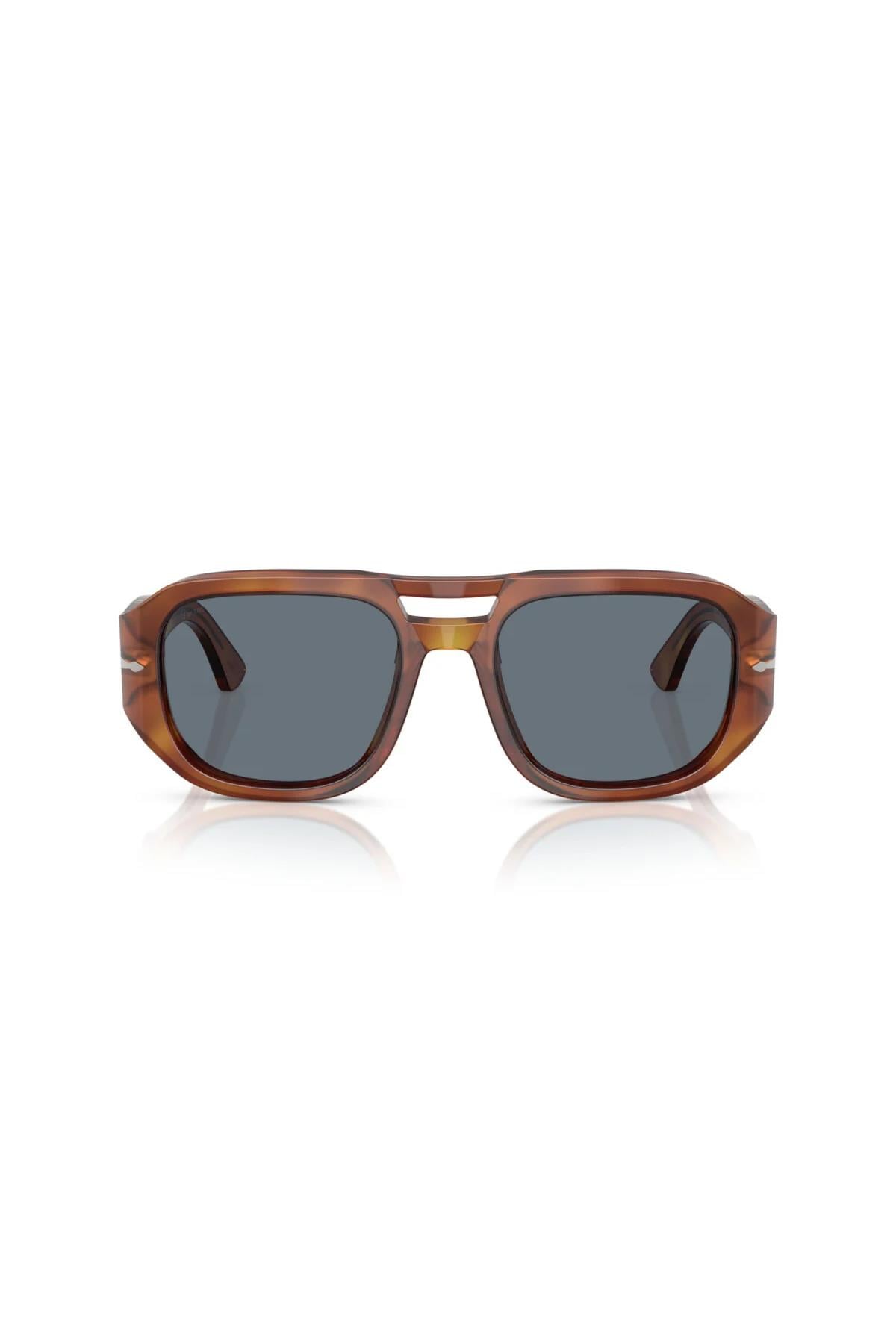 Persol 0PO 3373S 96/56 53 Erkek Güneş Gözlüğü