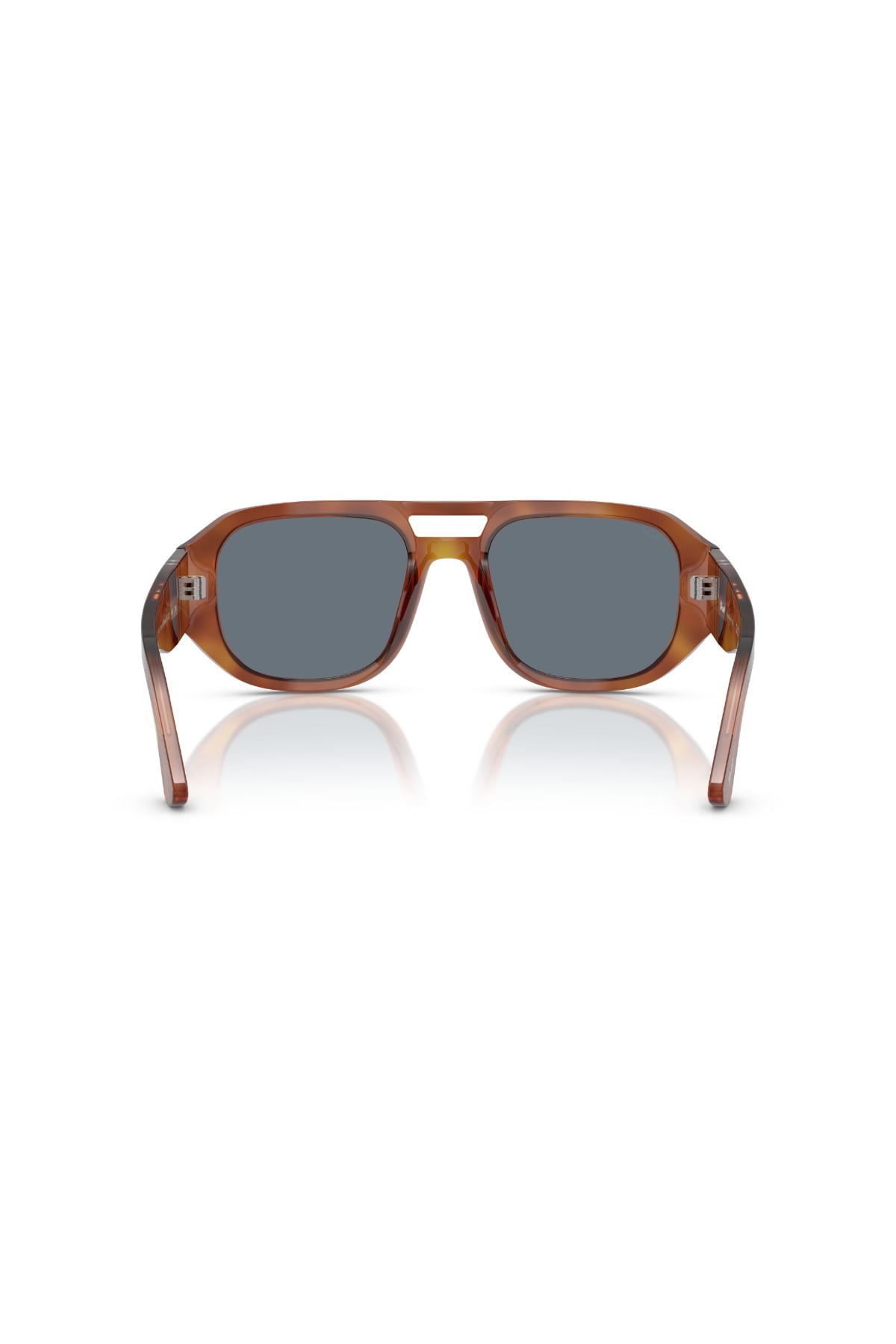Persol 0PO 3373S 96/56 56 Unisex Güneş Gözlüğü