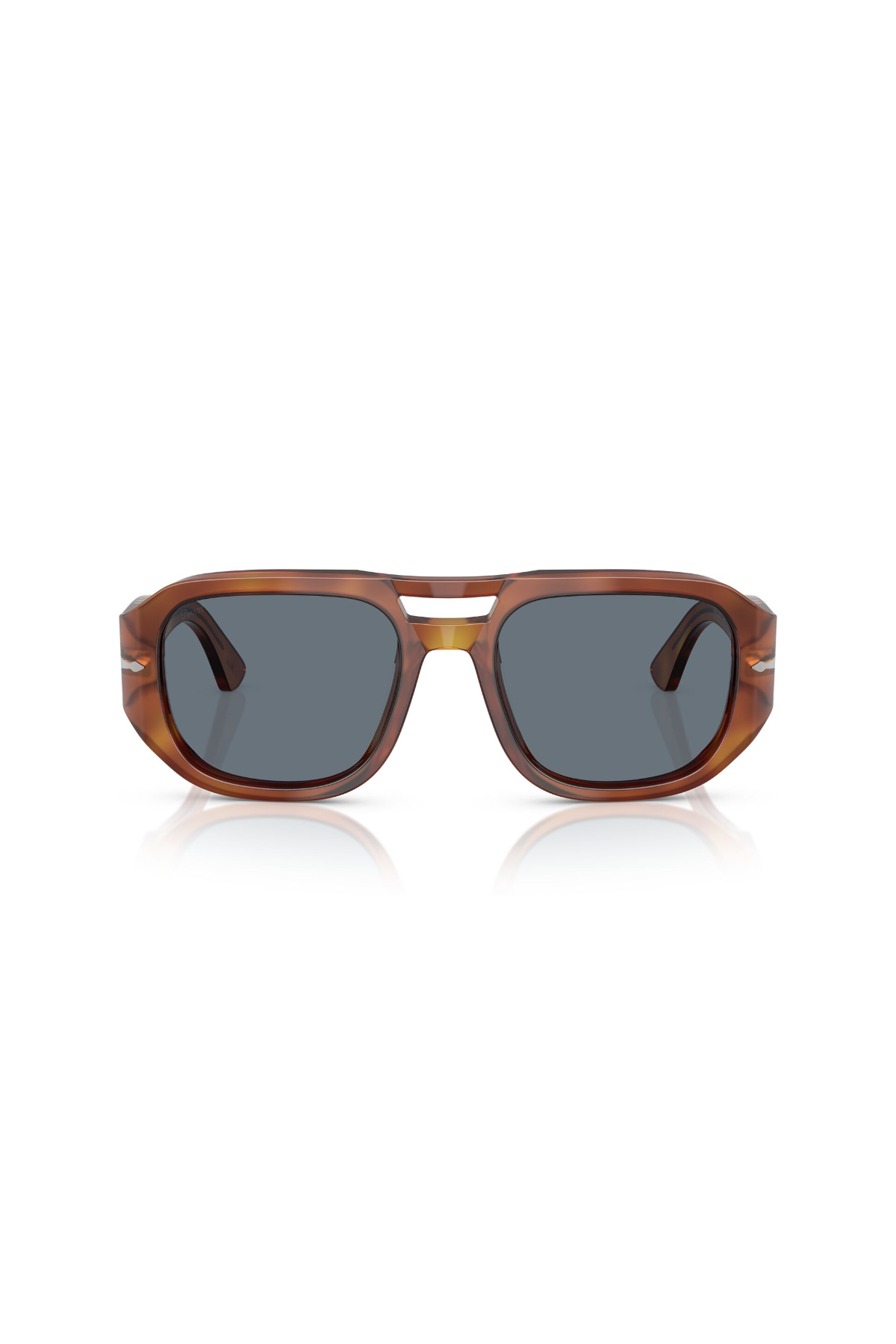 Persol 0PO 3373S 96/56 56 Unisex Güneş Gözlüğü