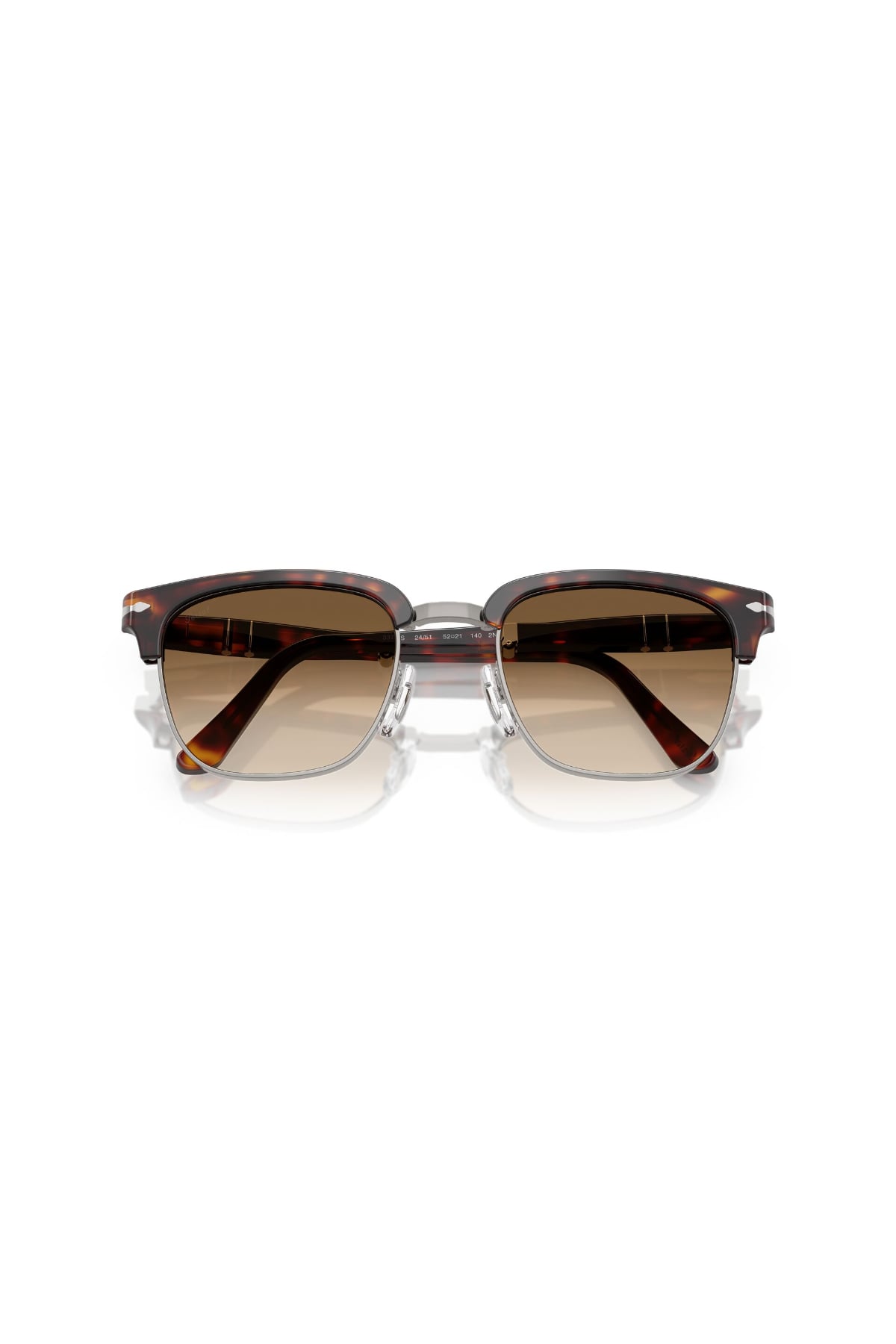 Persol 0PO 3375S 24/51 52 Unisex Güneş Gözlüğü