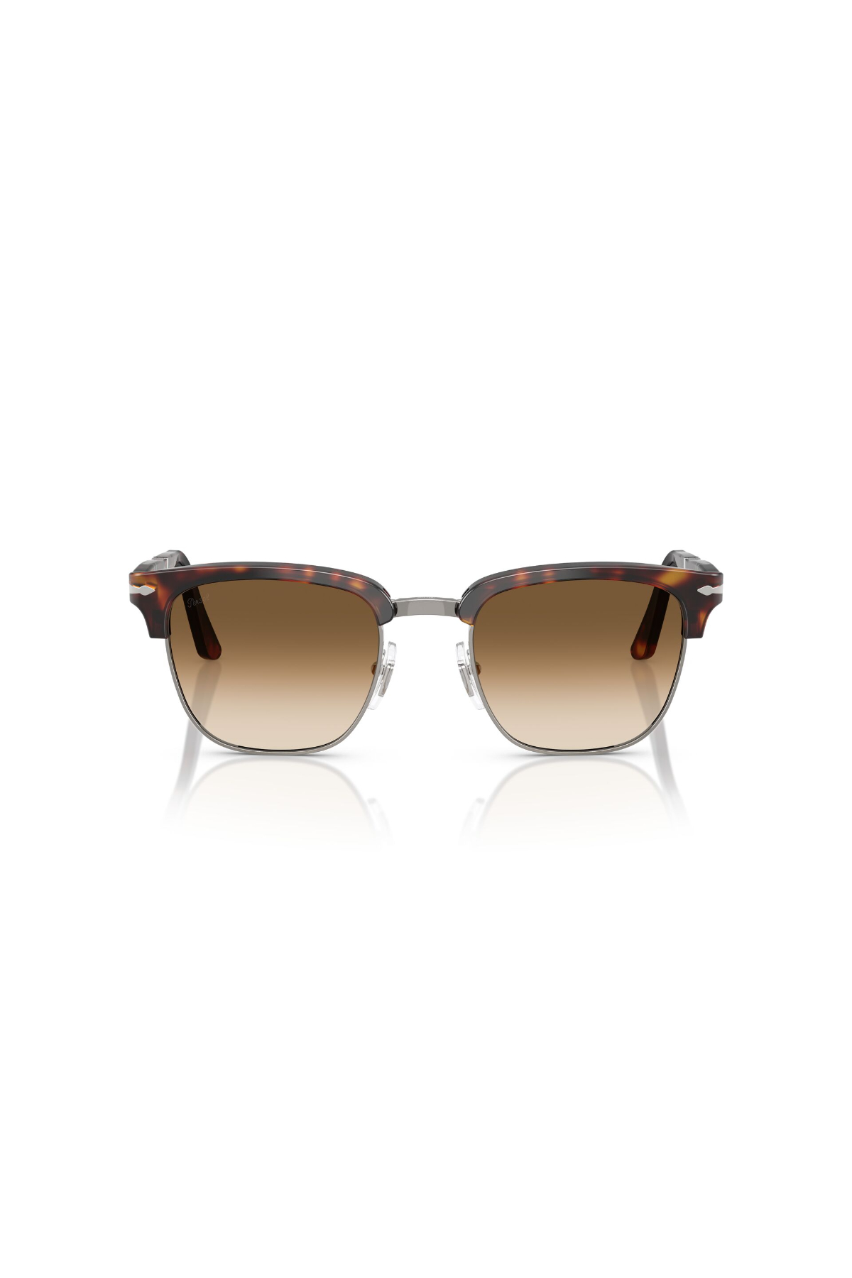 Persol 0PO 3375S 24/51 52 Unisex Güneş Gözlüğü