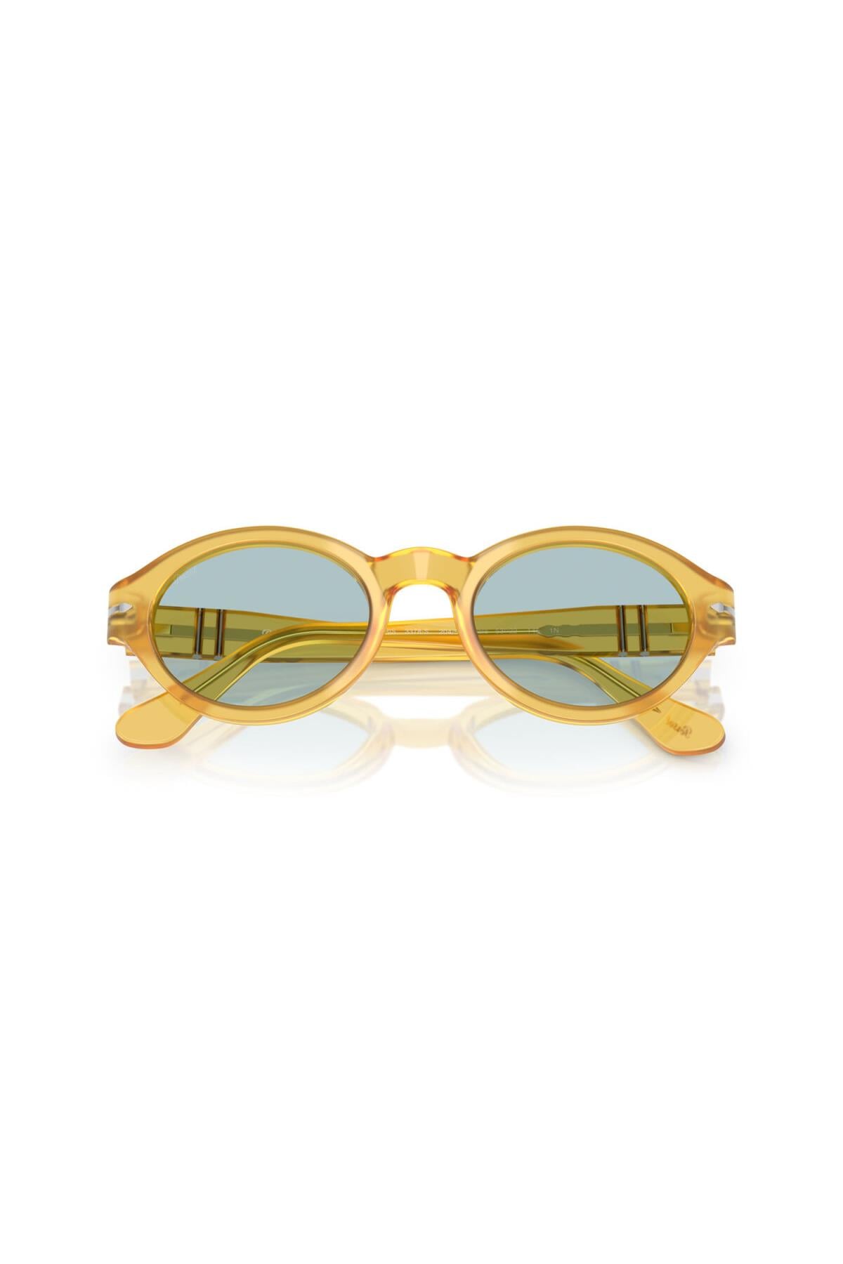 Persol 0PO 3378S  204/56 53 Unisex Güneş Gözlüğü