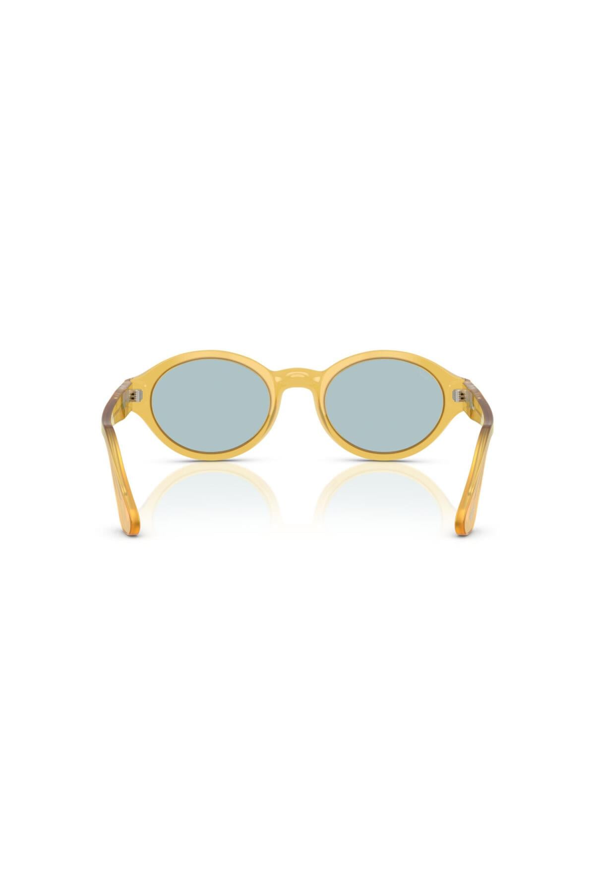 Persol 0PO 3378S  204/56 53 Unisex Güneş Gözlüğü