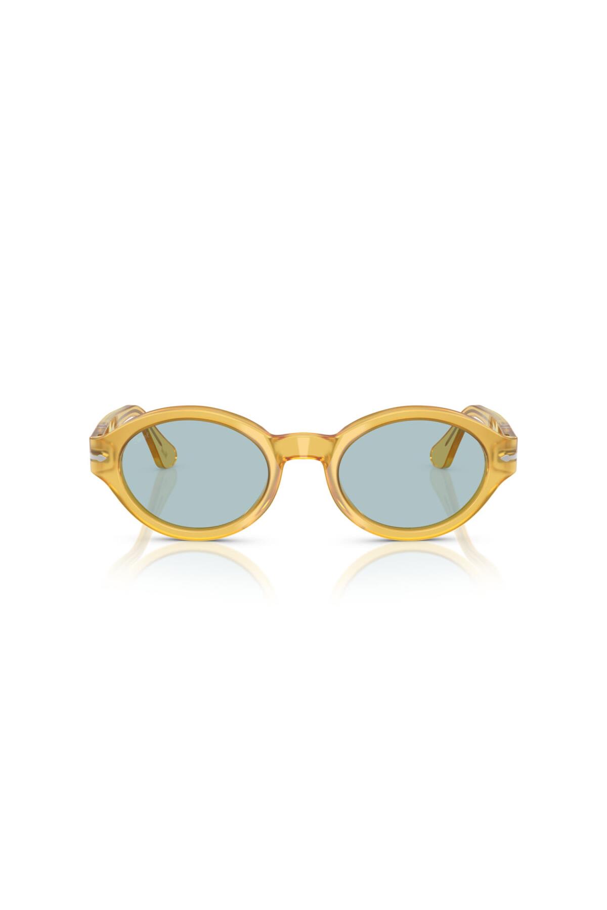 Persol 0PO 3378S  204/56 53 Unisex Güneş Gözlüğü