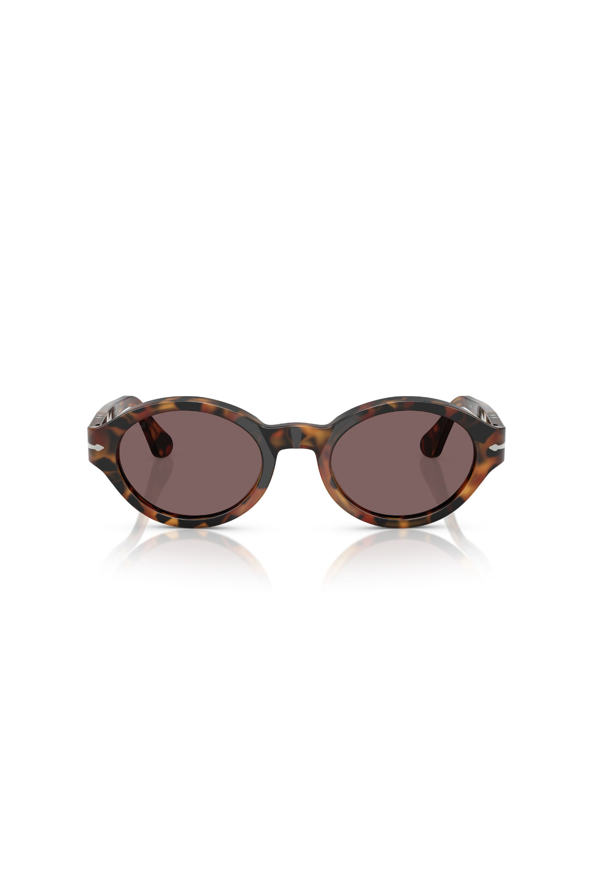 Persol 0PO 3378S 105253 51 Unisex Güneş Gözlüğü