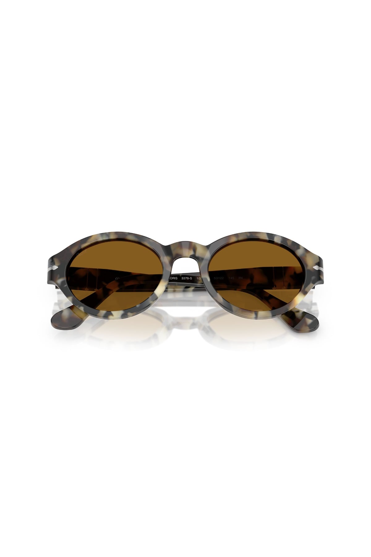 Persol 0PO 3378S 107133 51 Unisex Güneş Gözlüğü