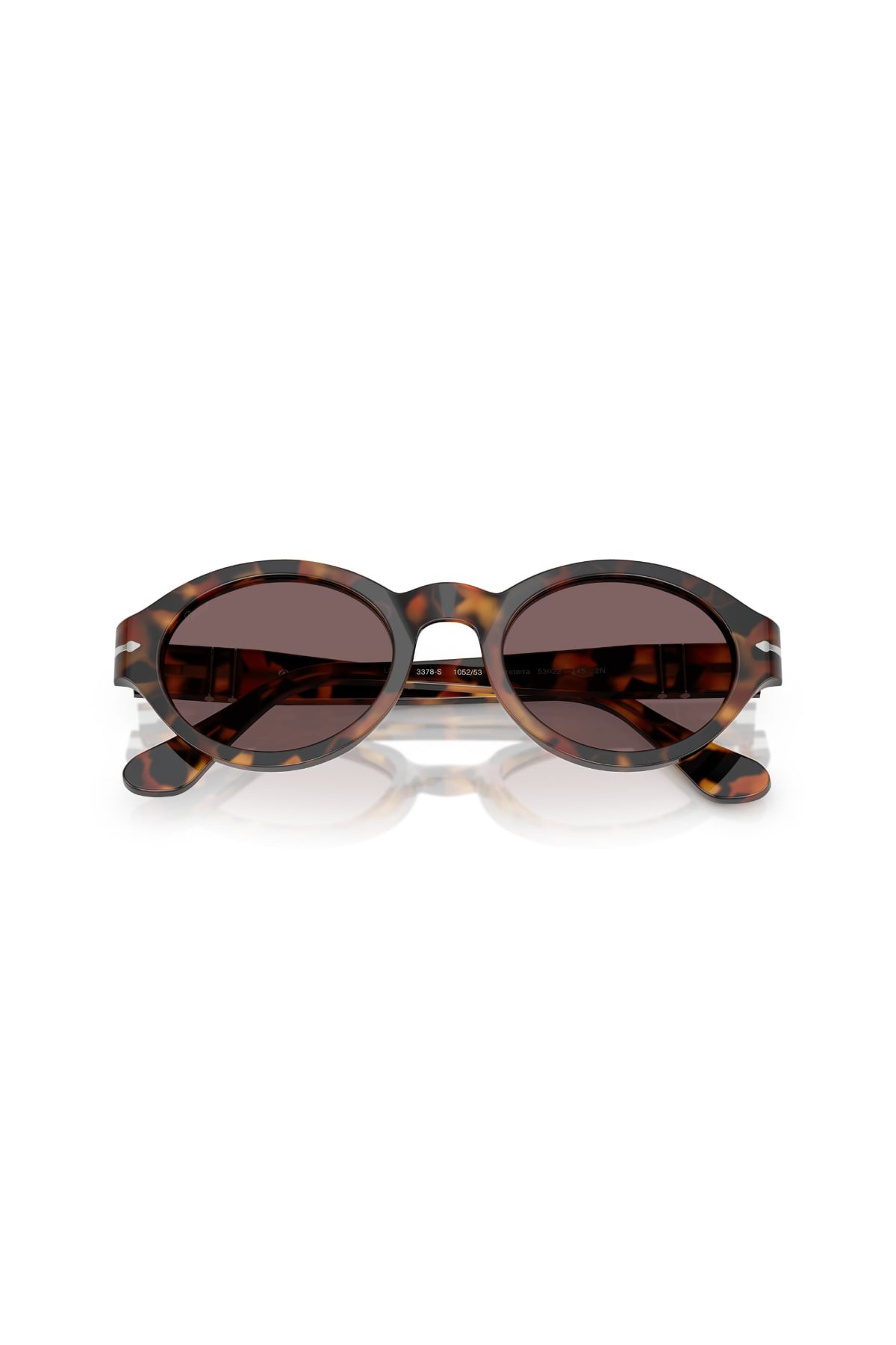 Persol 0PO 3378S 105253 51 Unisex Güneş Gözlüğü