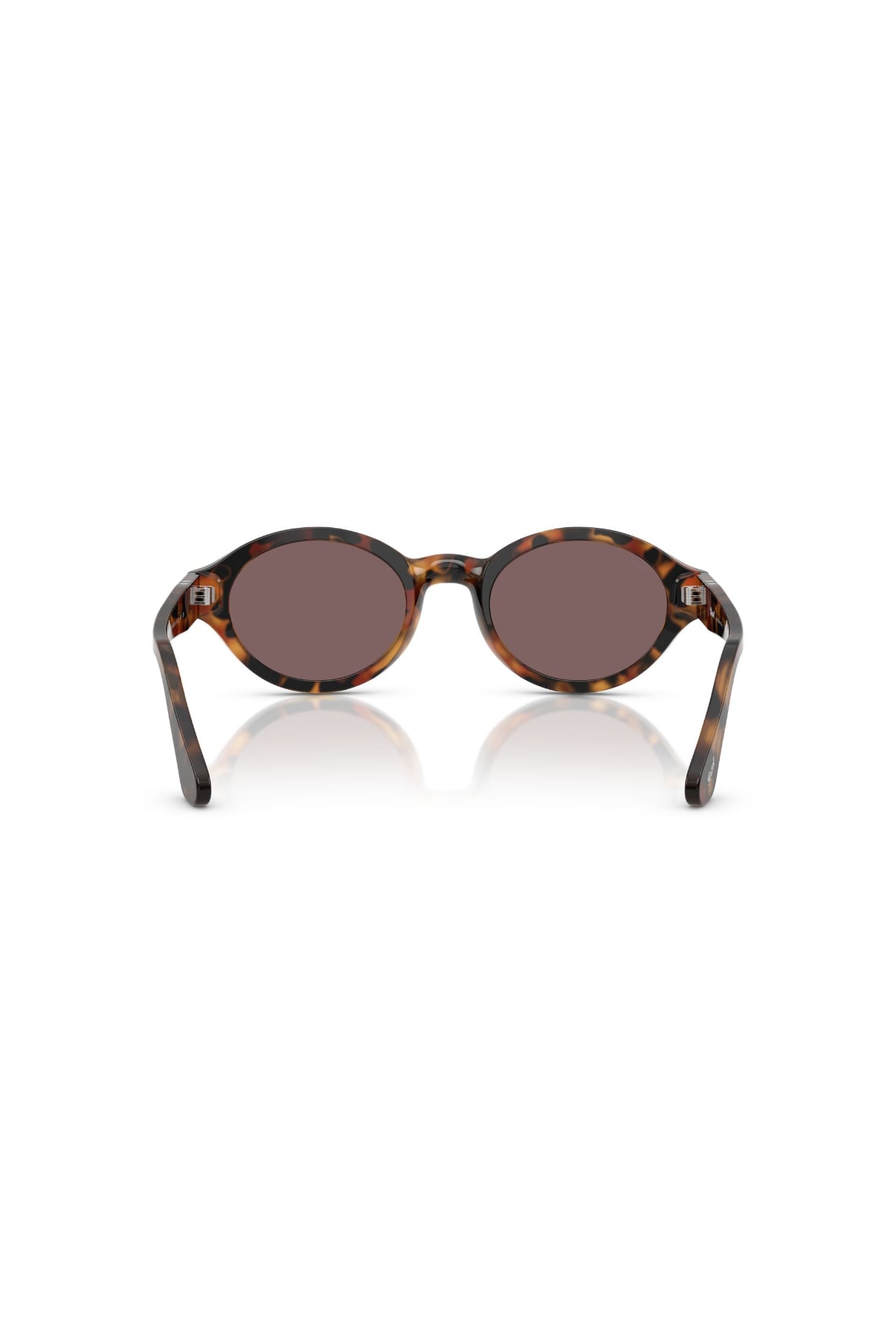Persol 0PO 3378S 105253 51 Unisex Güneş Gözlüğü