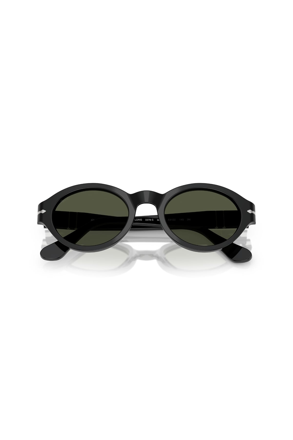 Persol 0PO 3378S 95/31 53 Unisex Güneş Gözlüğü
