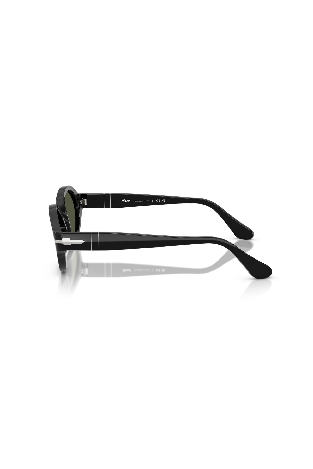 Persol 0PO 3378S 95/31 53 Unisex Güneş Gözlüğü