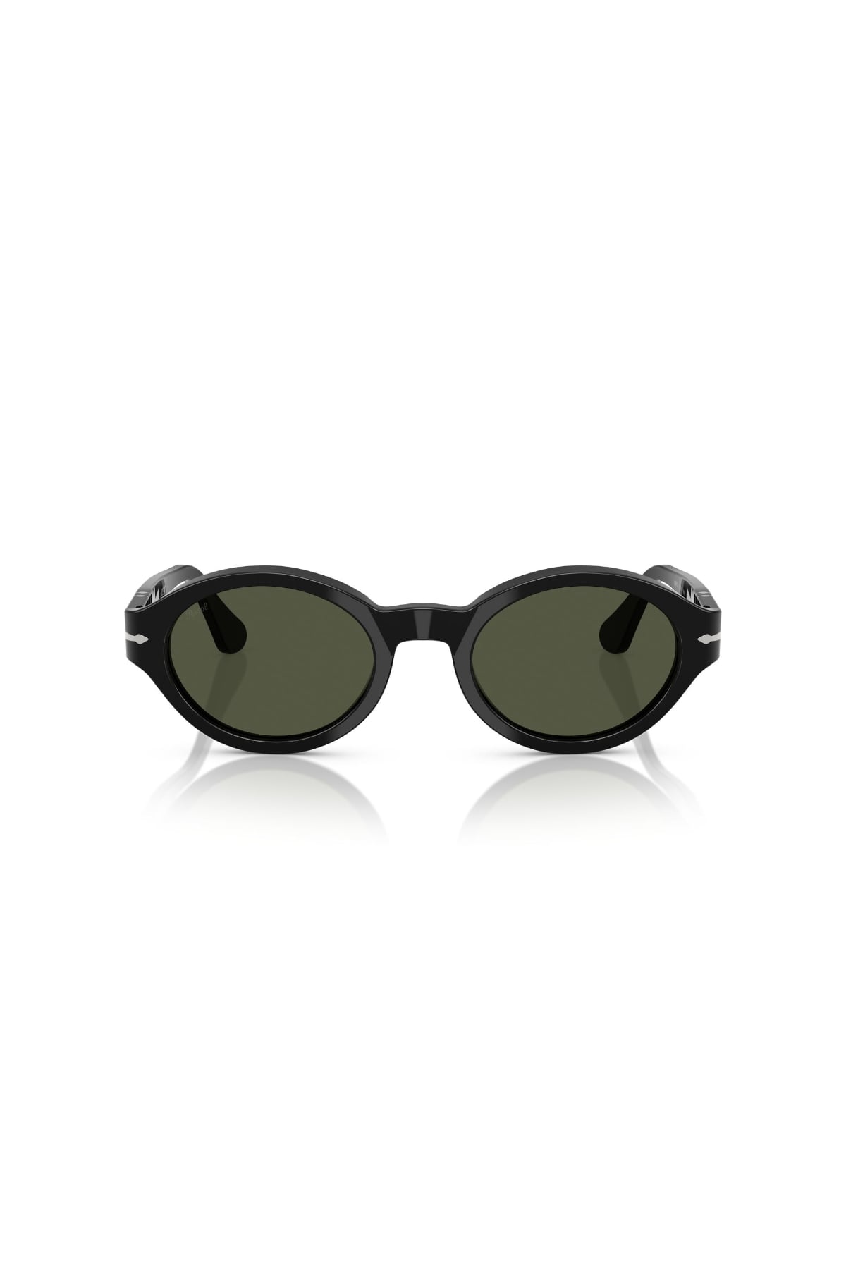 Persol 0PO 3378S 95/31 53 Unisex Güneş Gözlüğü