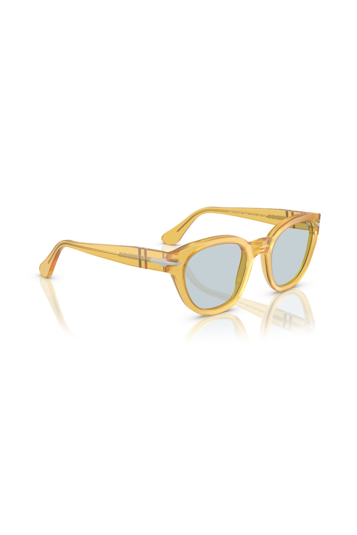 Persol 0PO 3379S 204/56 51 Unisex Güneş Gözlüğü