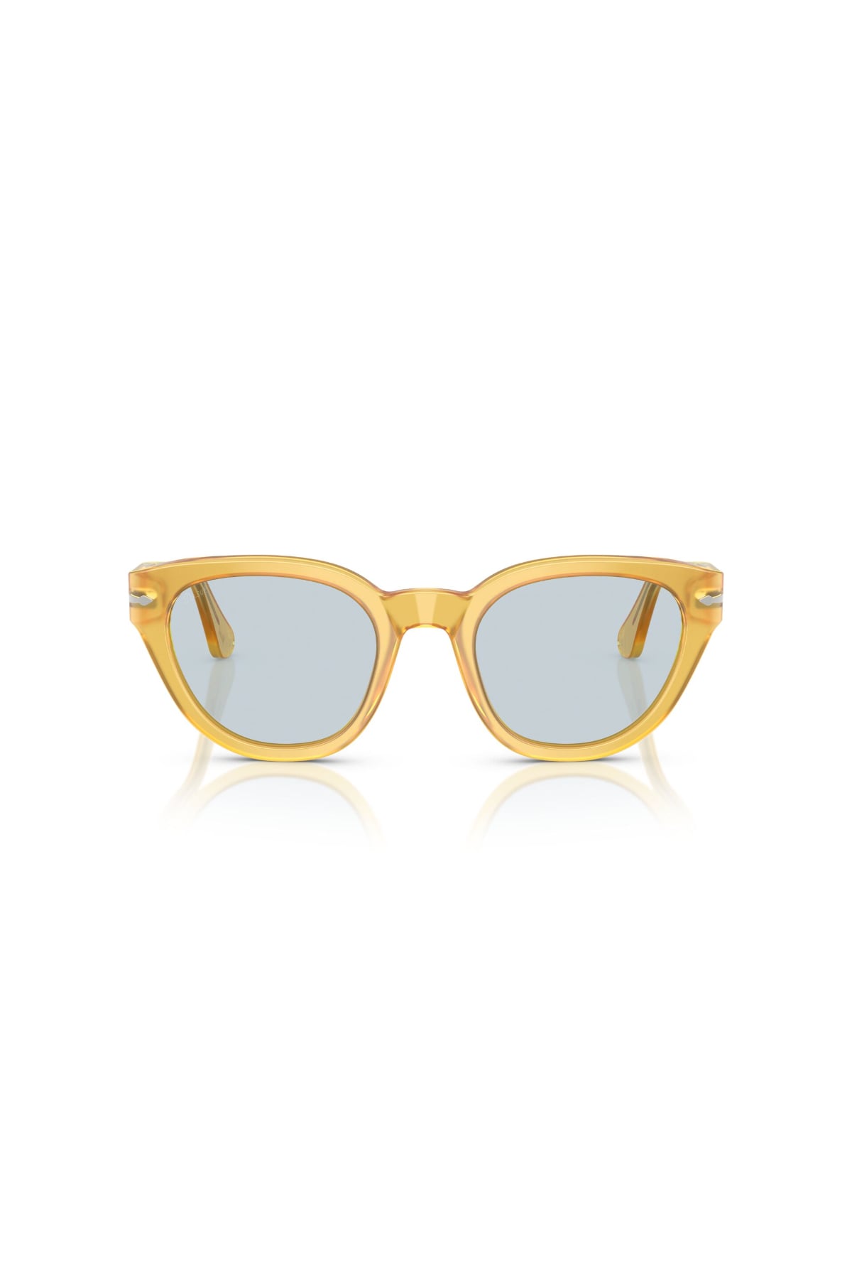 Persol 0PO 3379S 204/56 51 Unisex Güneş Gözlüğü