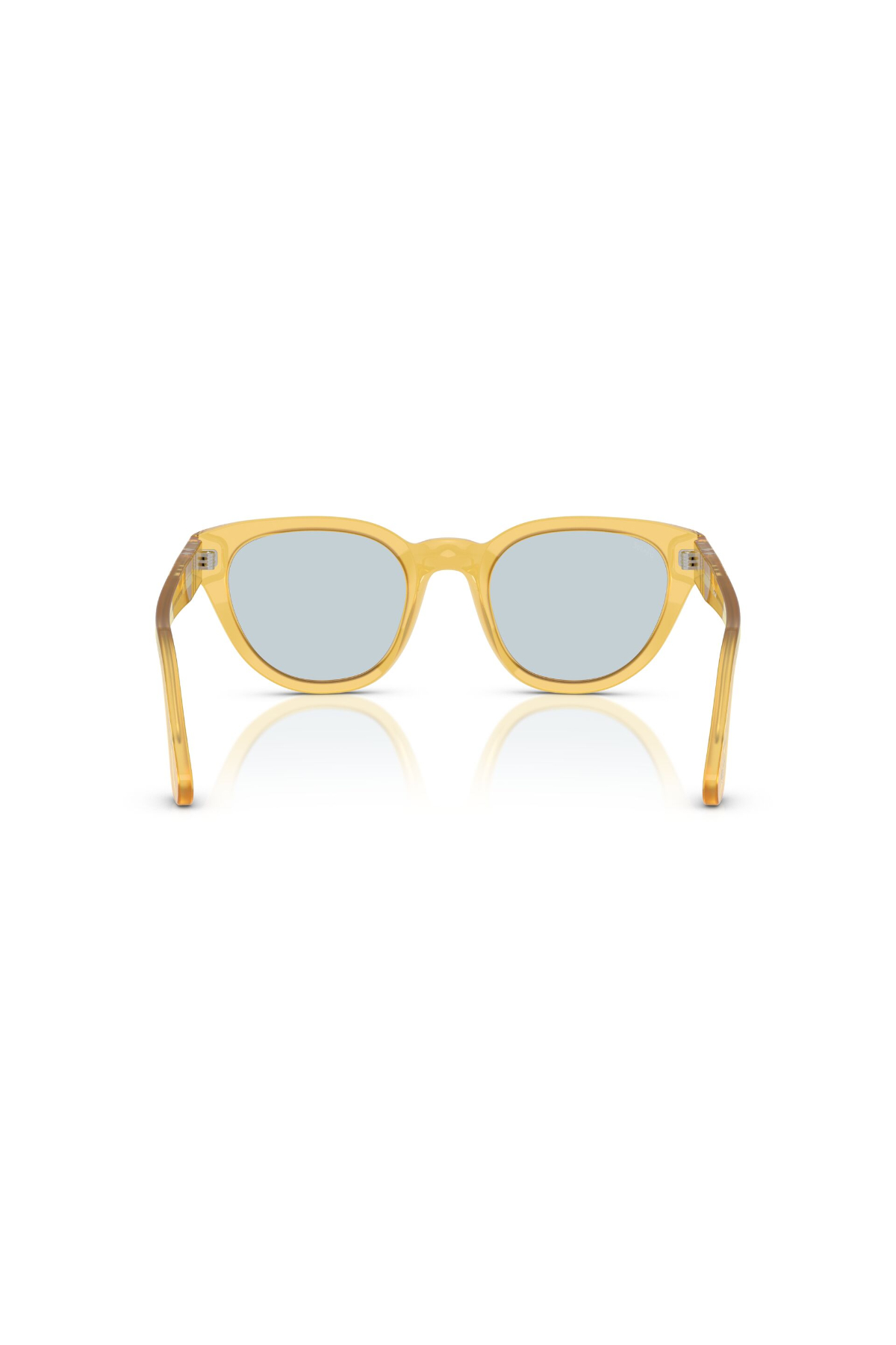 Persol 0PO 3379S 204/56 51 Unisex Güneş Gözlüğü