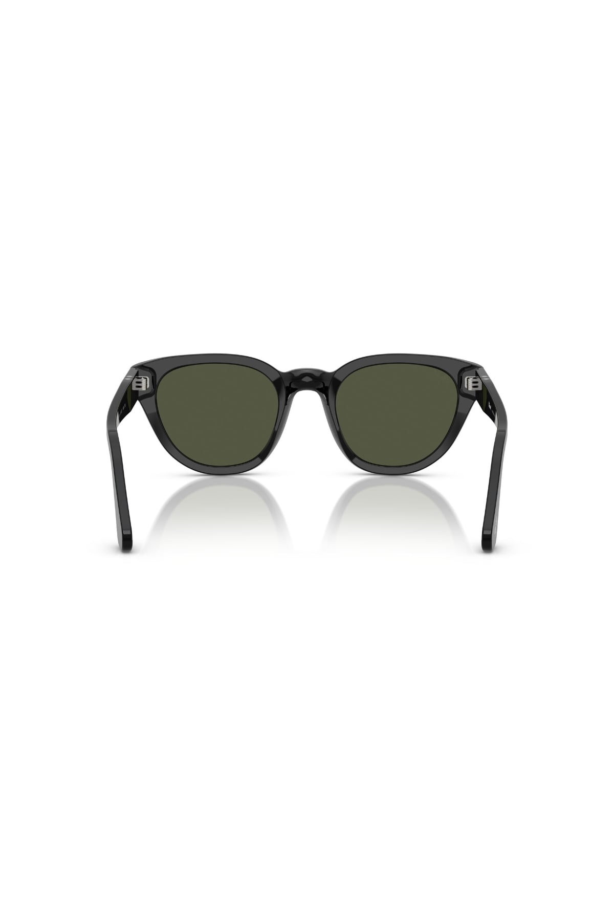 Persol 0PO 3379S 95/31 54 Unisex Güneş Gözlüğü