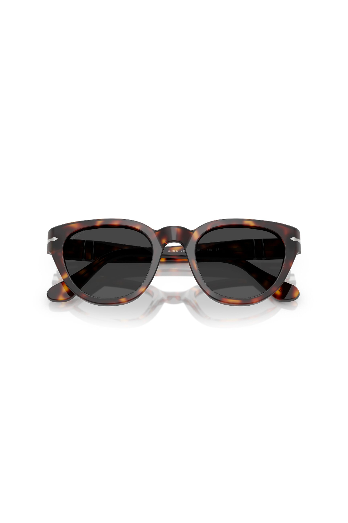 Persol 0PO 3379S 24/48 54 Unisex Güneş Gözlüğü