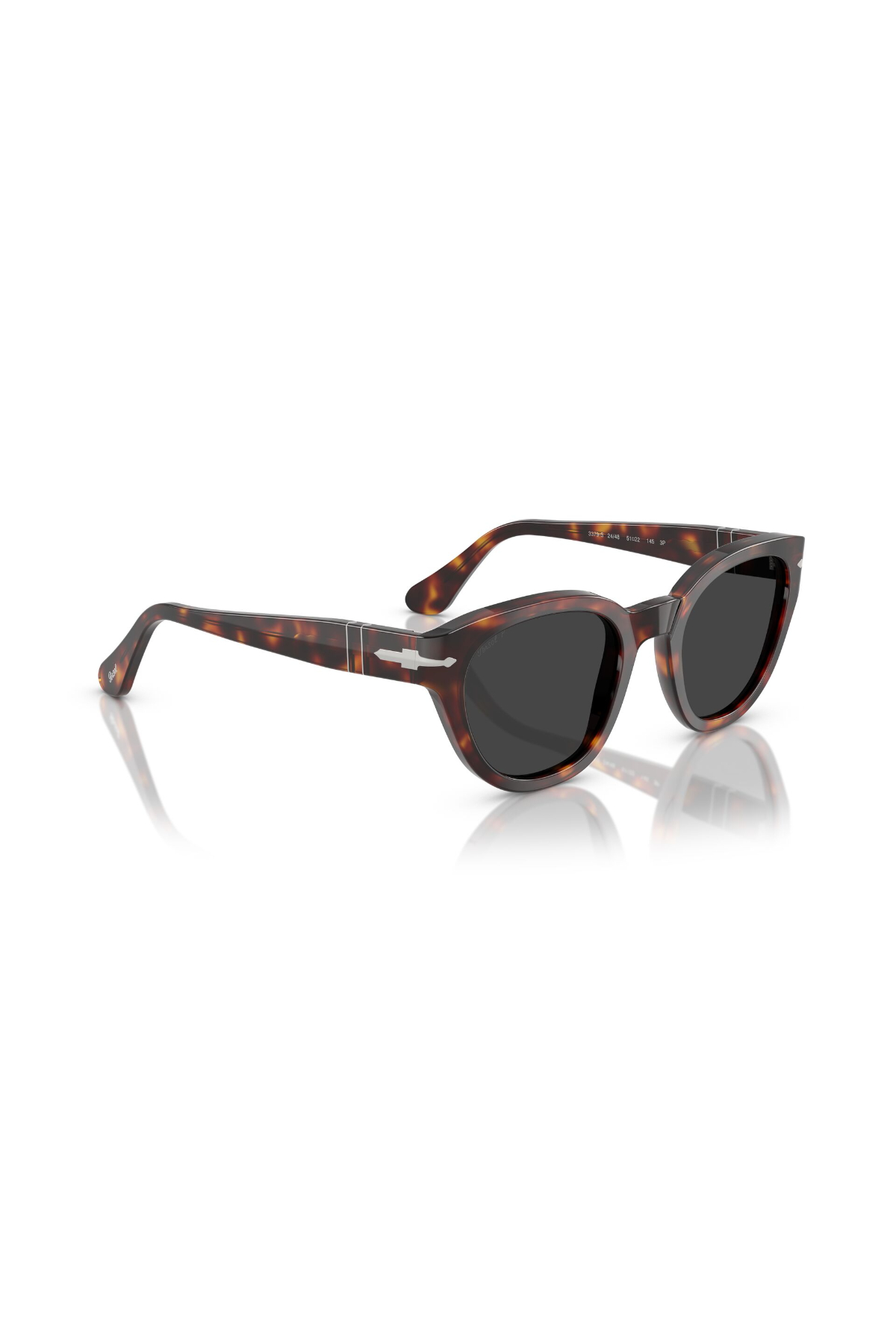 Persol 0PO 3379S 24/48 54 Unisex Güneş Gözlüğü