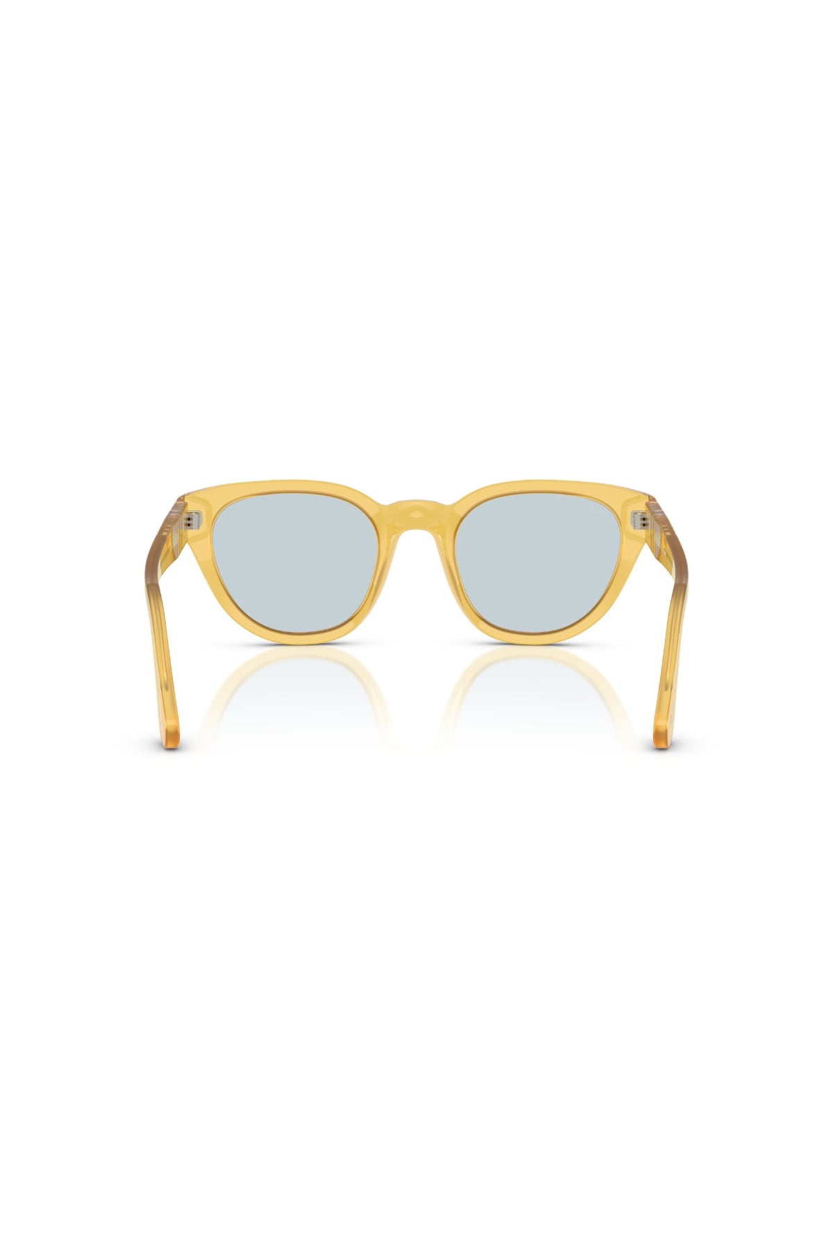 Persol 0PO 3379S 204/56 54 Unisex Güneş Gözlüğü