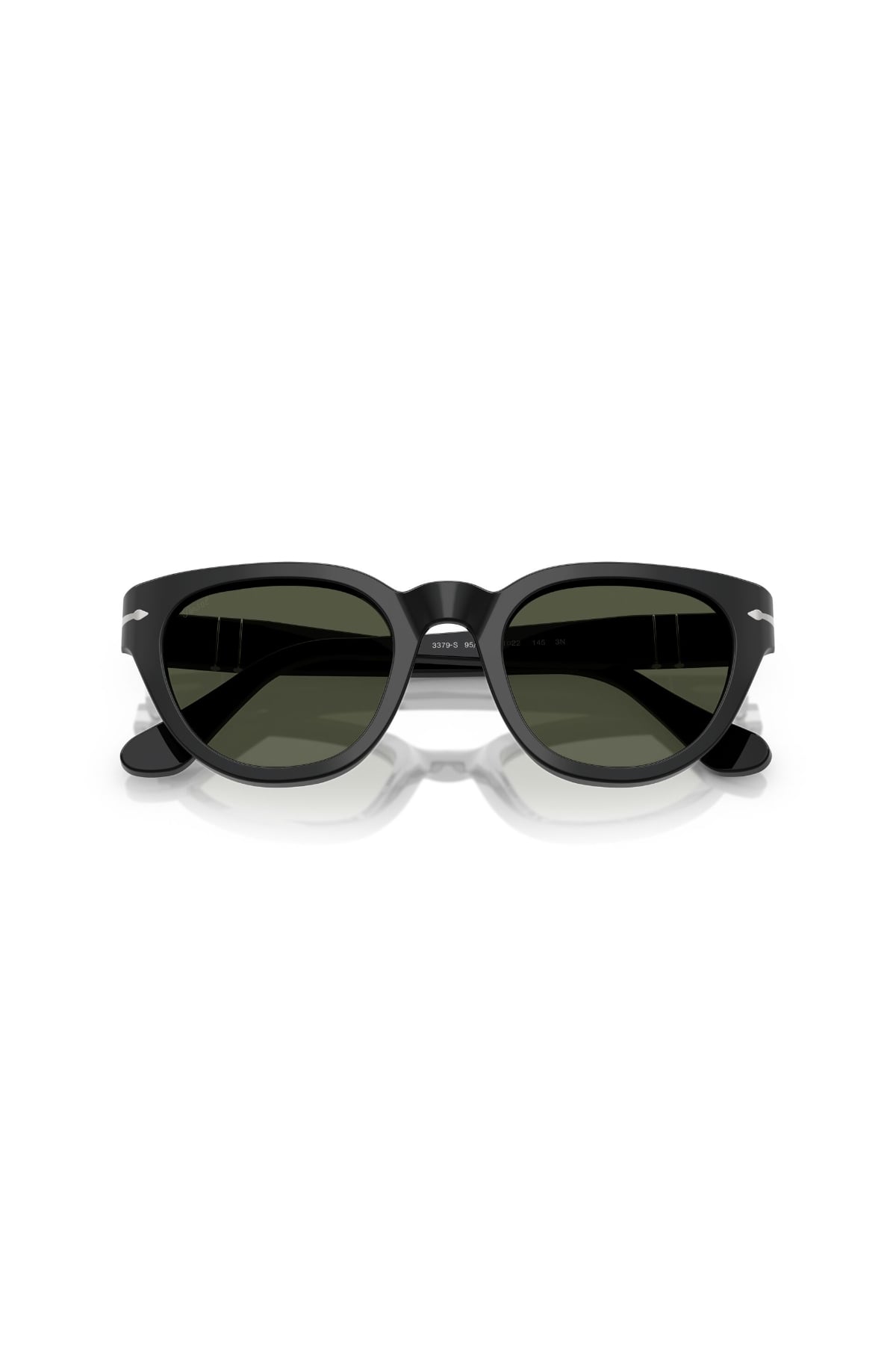 Persol 0PO 3379S 95/31 54 Unisex Güneş Gözlüğü