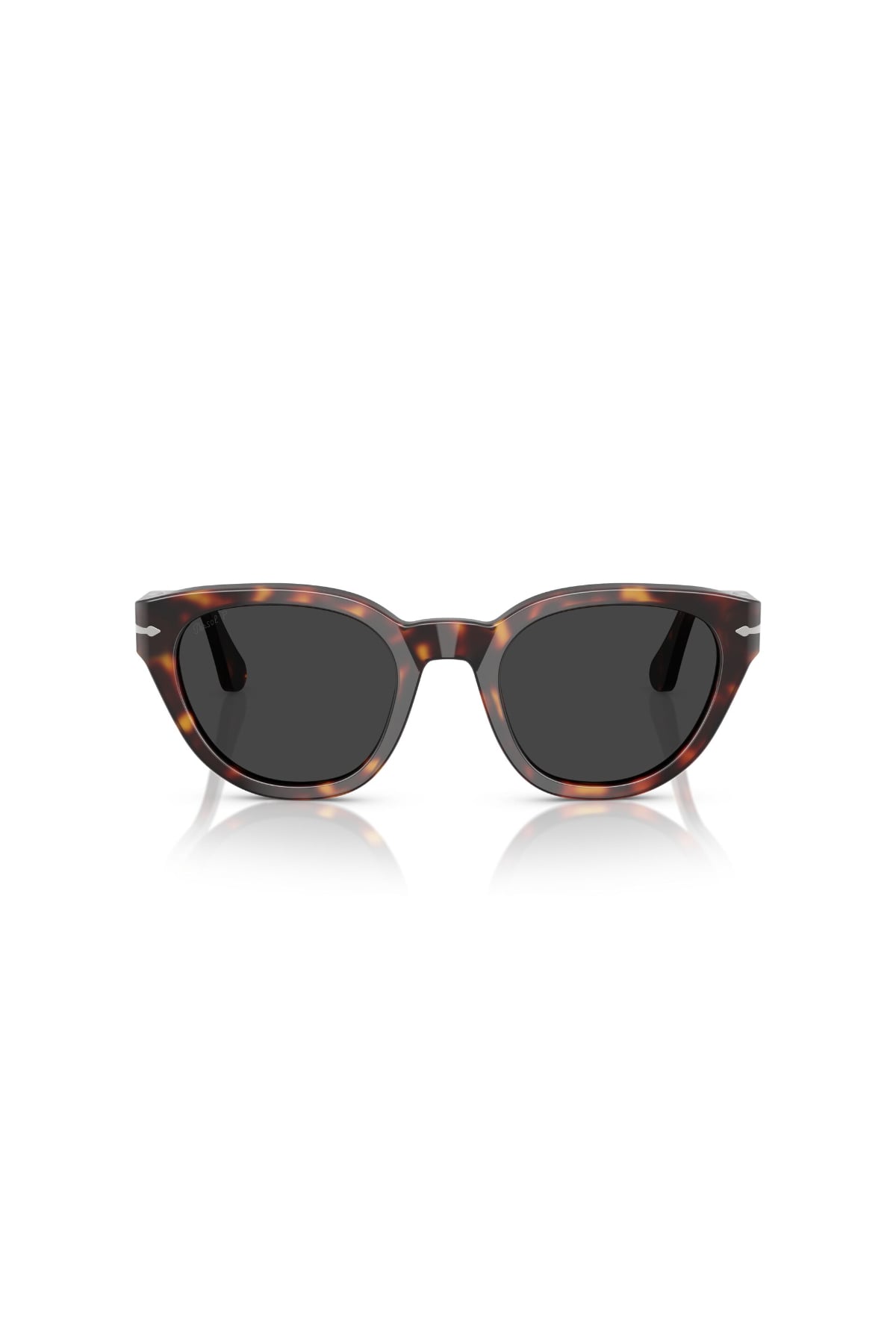 Persol 0PO 3379S 24/48 54 Unisex Güneş Gözlüğü
