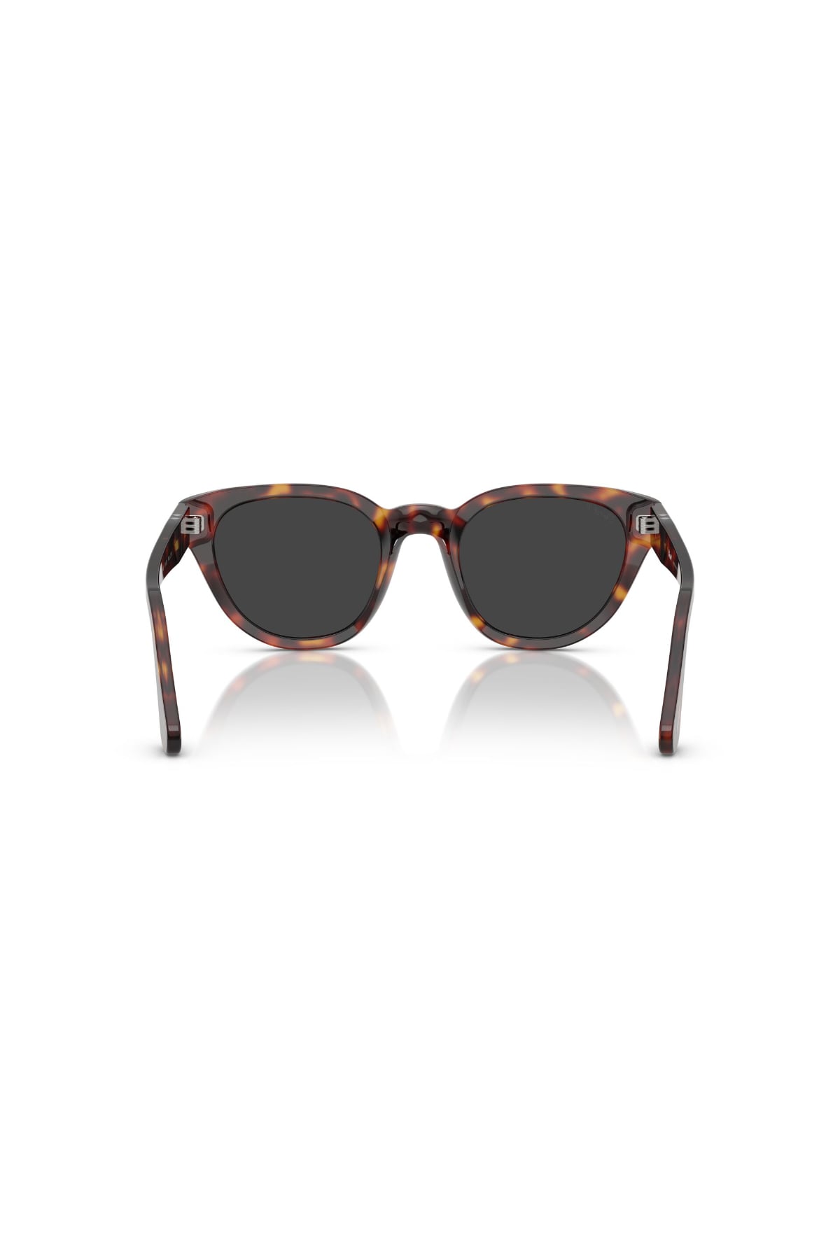 Persol 0PO 3379S 24/48 54 Unisex Güneş Gözlüğü
